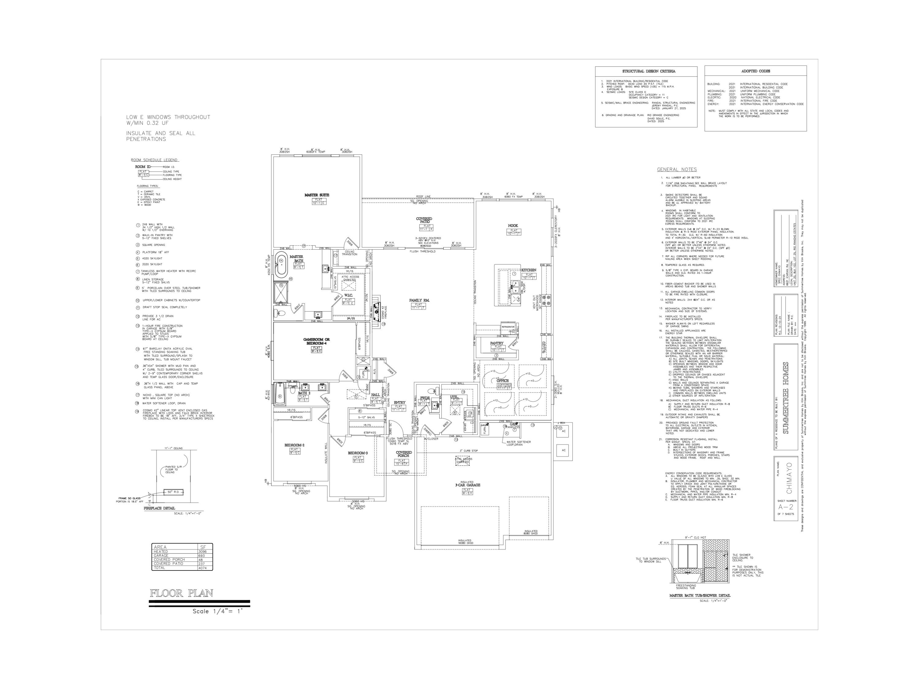 6621 Icarian Road NE