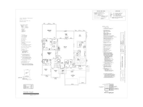 Photo of 6621 Icarian Road NE, Rio Rancho, NM 87144 (MLS # 1095422)