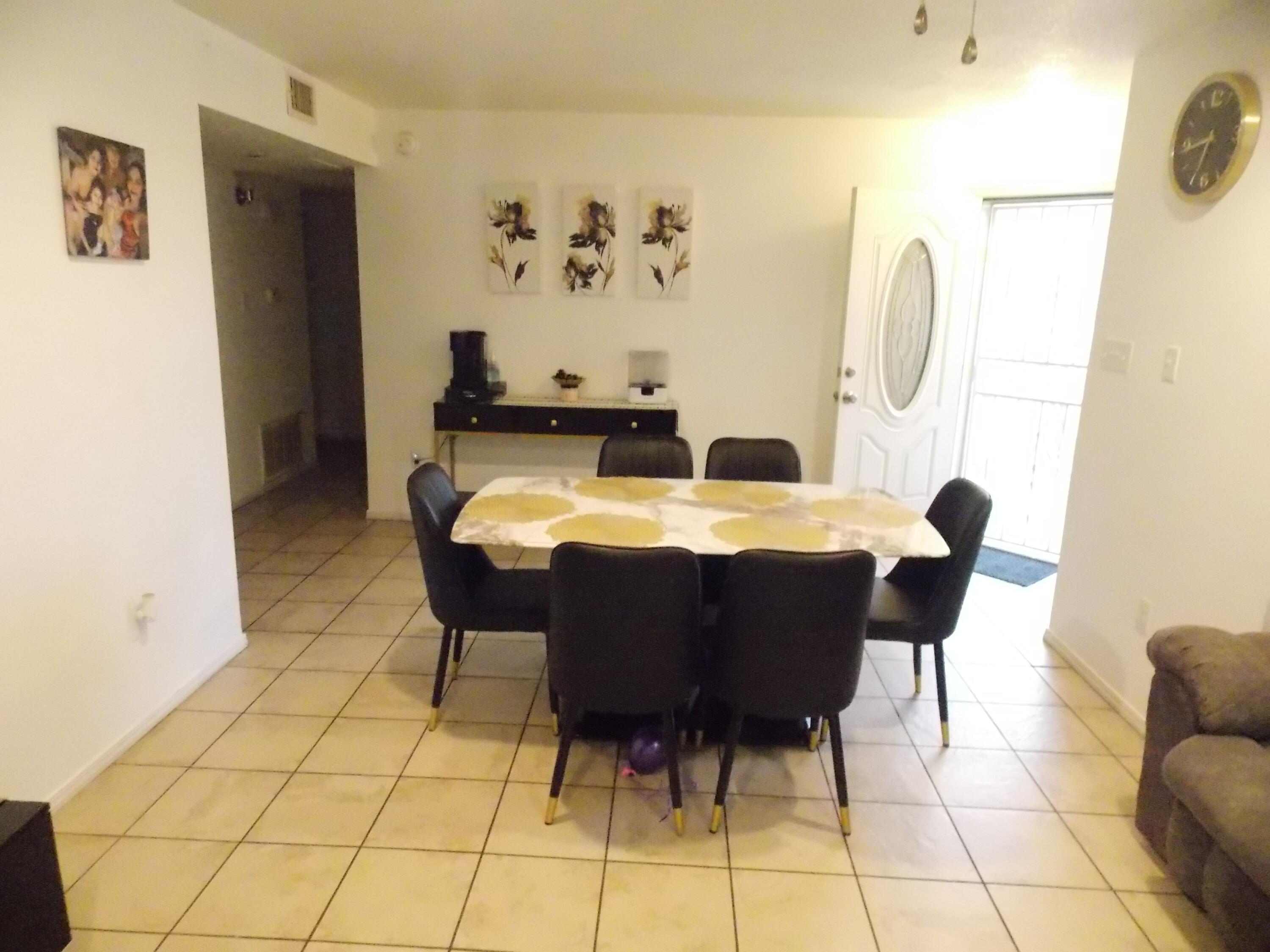 8220 Camino San Martin SW