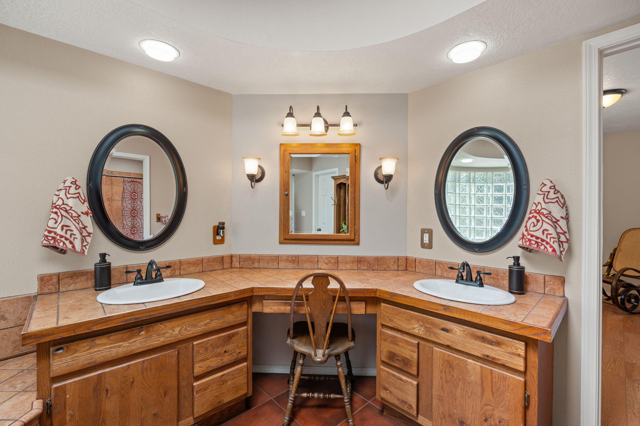 52 Bobolink Lane, Tijeras, New Mexico image 30