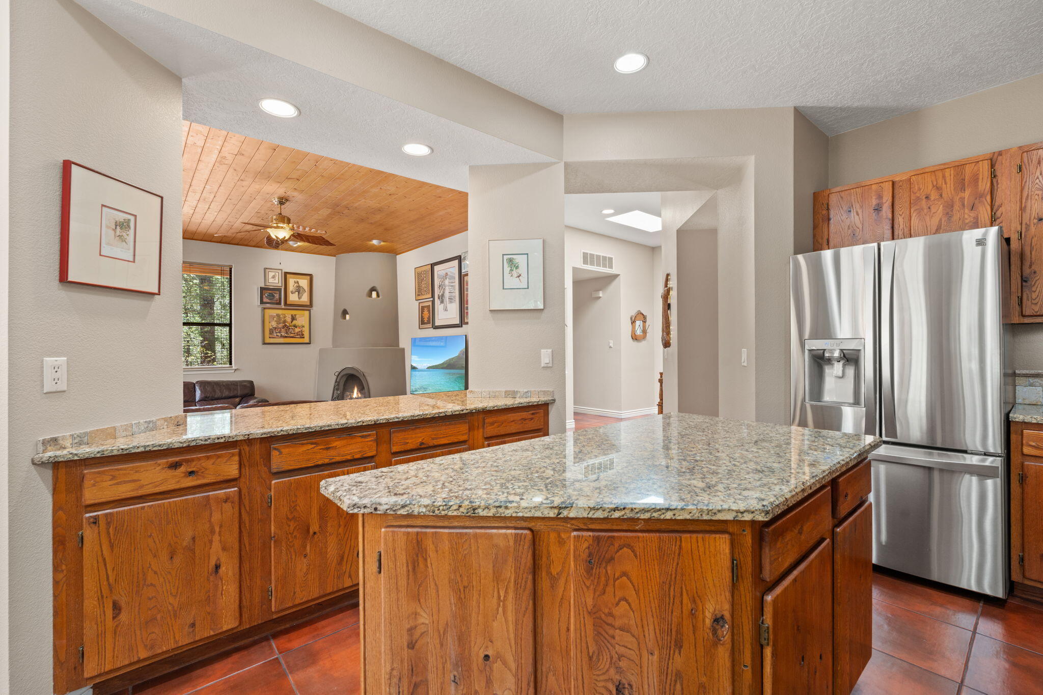 52 Bobolink Lane, Tijeras, New Mexico image 14