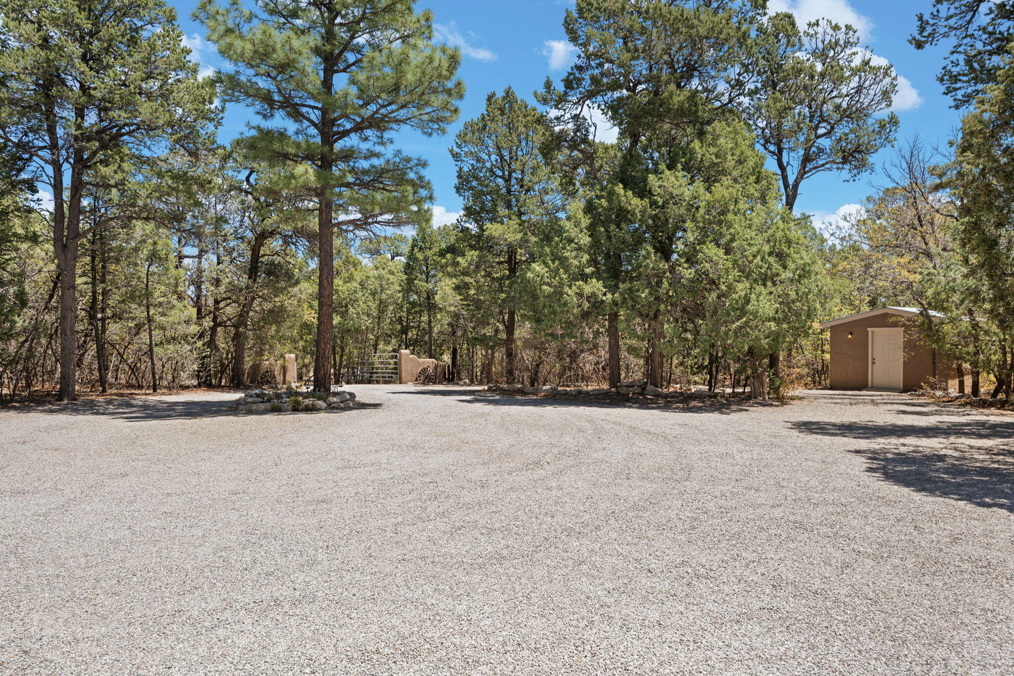 52 Bobolink Lane, Tijeras, New Mexico image 3