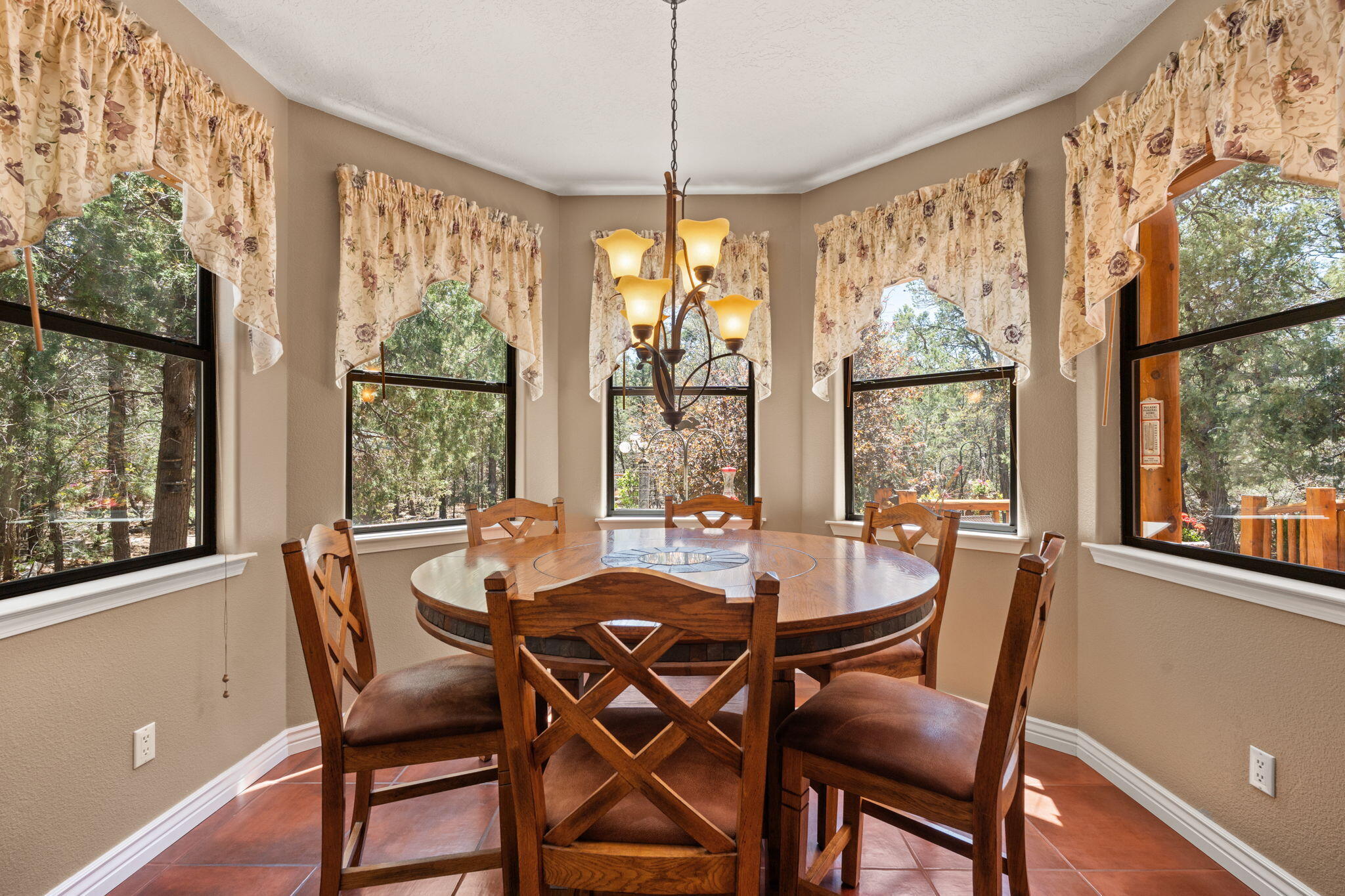 52 Bobolink Lane, Tijeras, New Mexico image 18