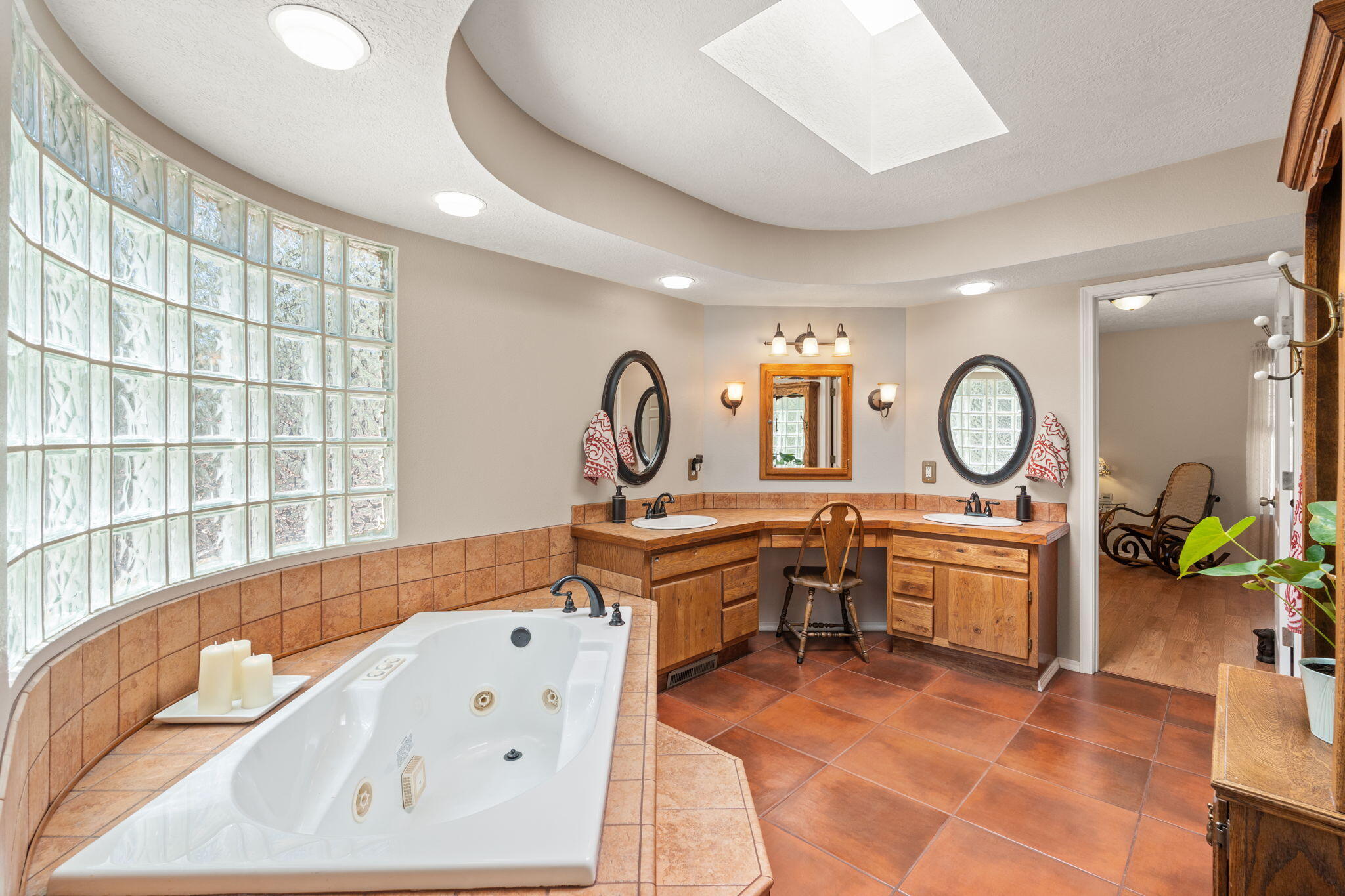 52 Bobolink Lane, Tijeras, New Mexico image 31