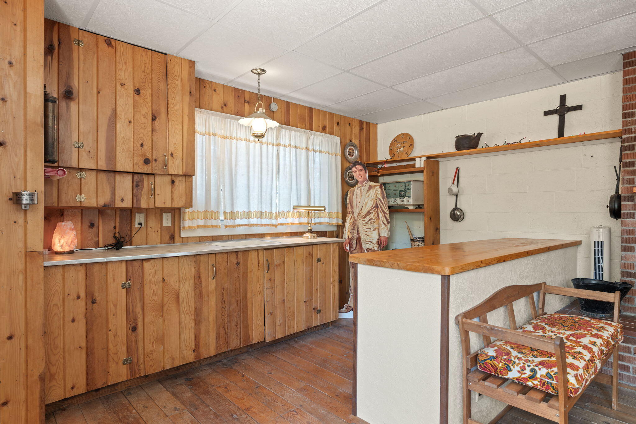 52 Bobolink Lane, Tijeras, New Mexico image 47