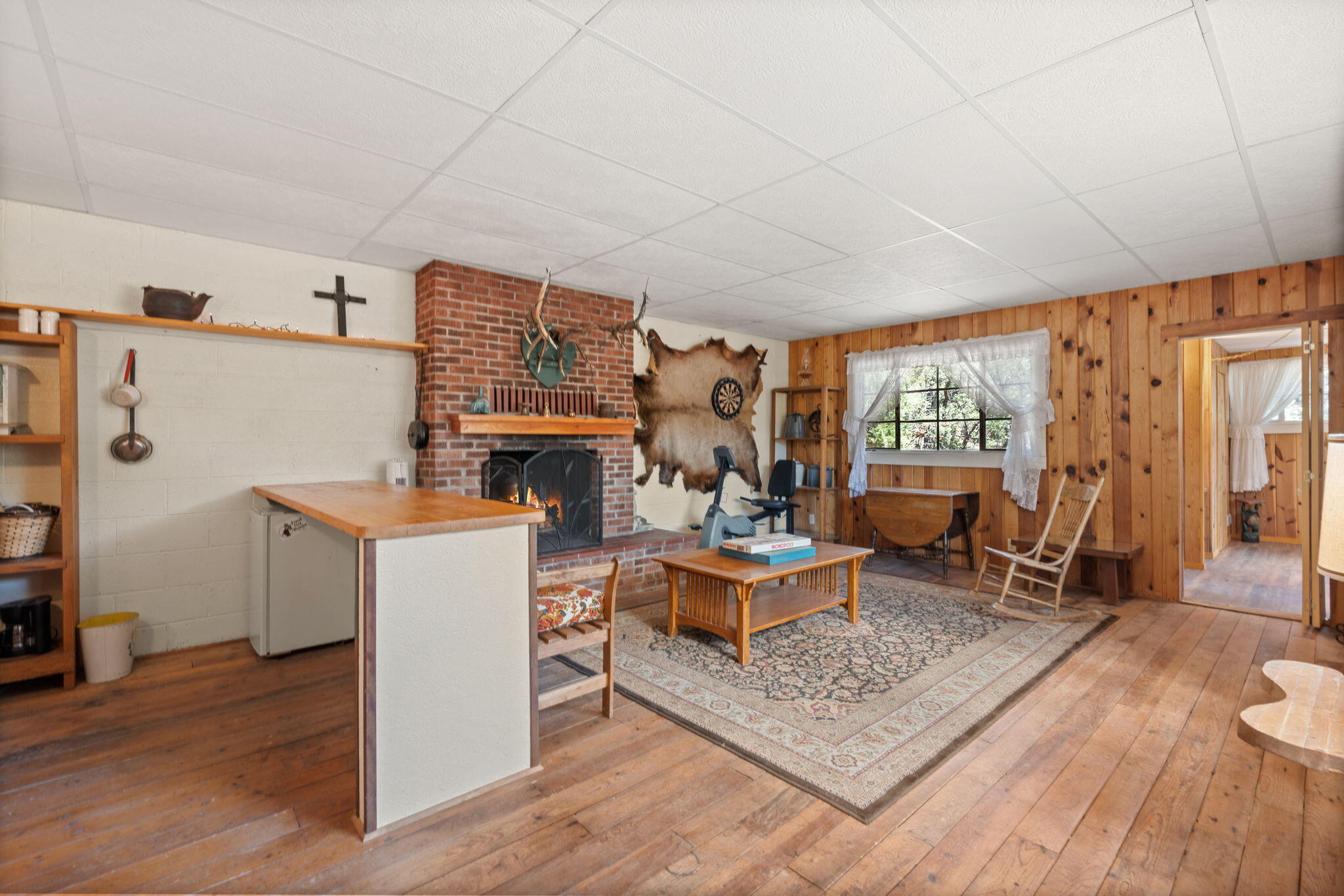 52 Bobolink Lane, Tijeras, New Mexico image 49