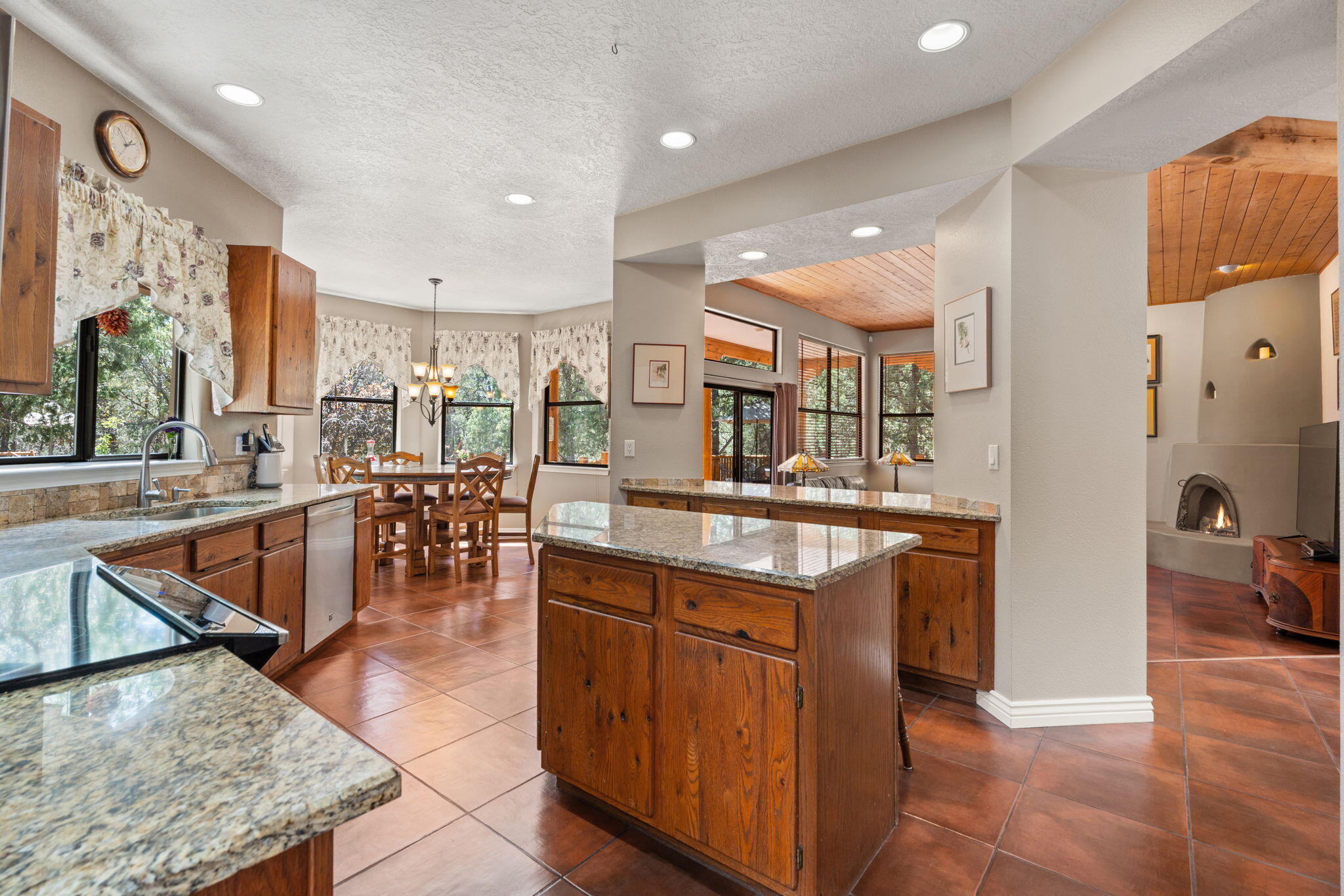 52 Bobolink Lane, Tijeras, New Mexico image 17
