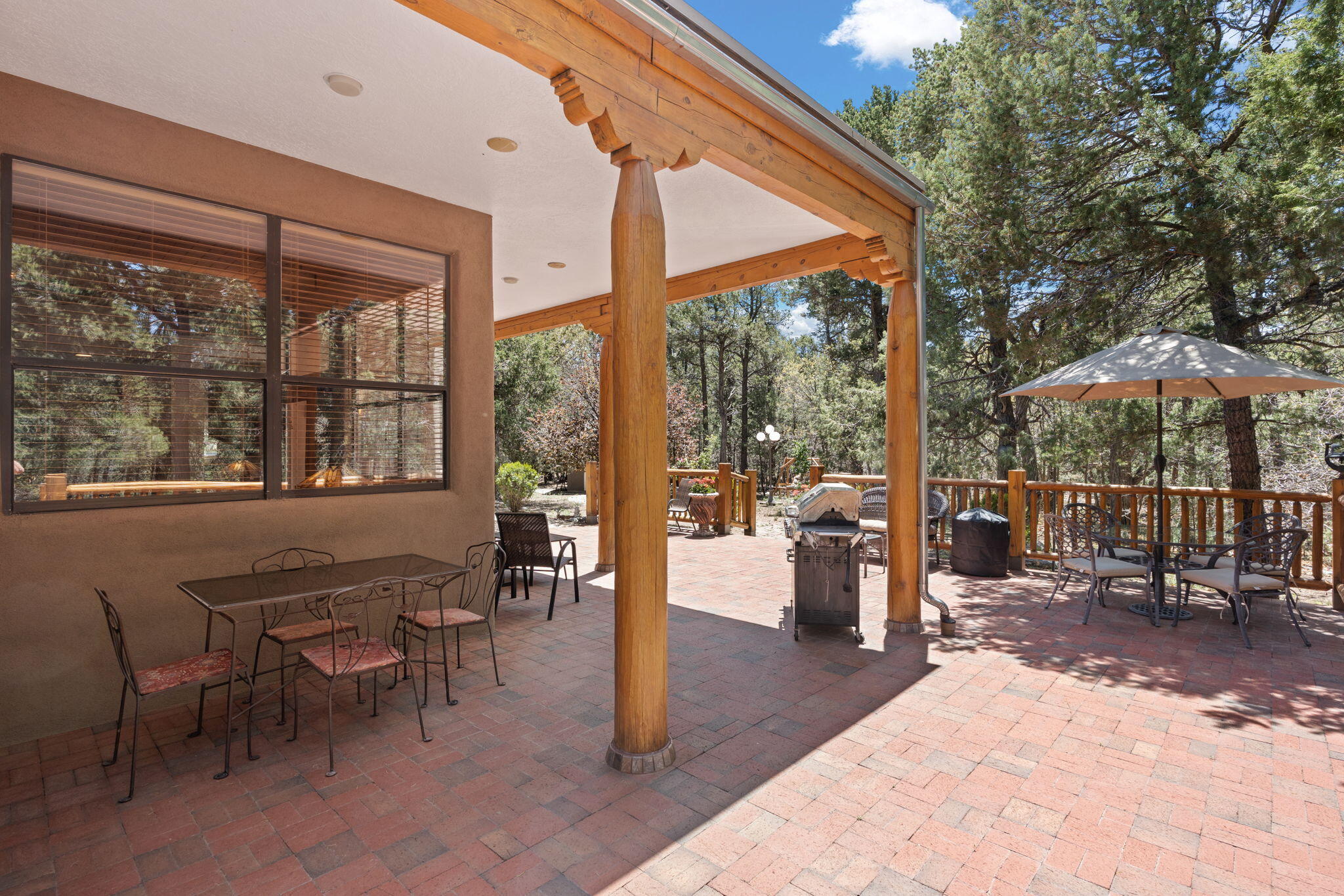 52 Bobolink Lane, Tijeras, New Mexico image 37