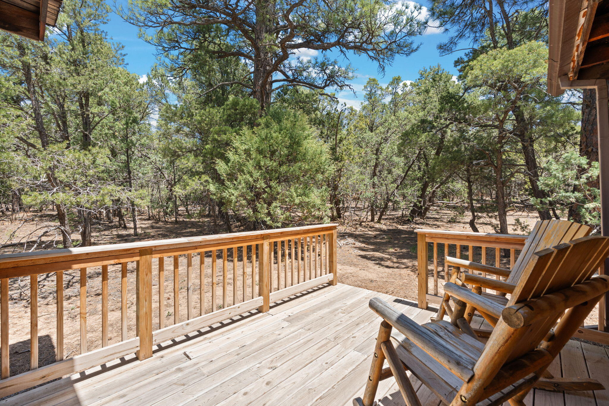 52 Bobolink Lane, Tijeras, New Mexico image 50