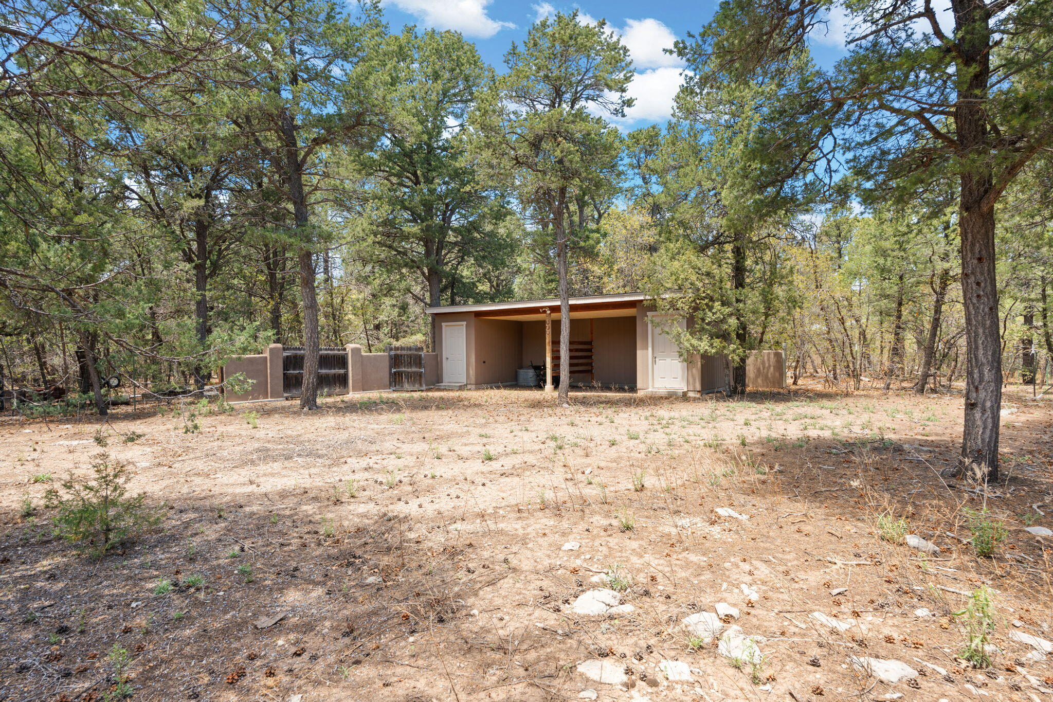 52 Bobolink Lane, Tijeras, New Mexico image 43