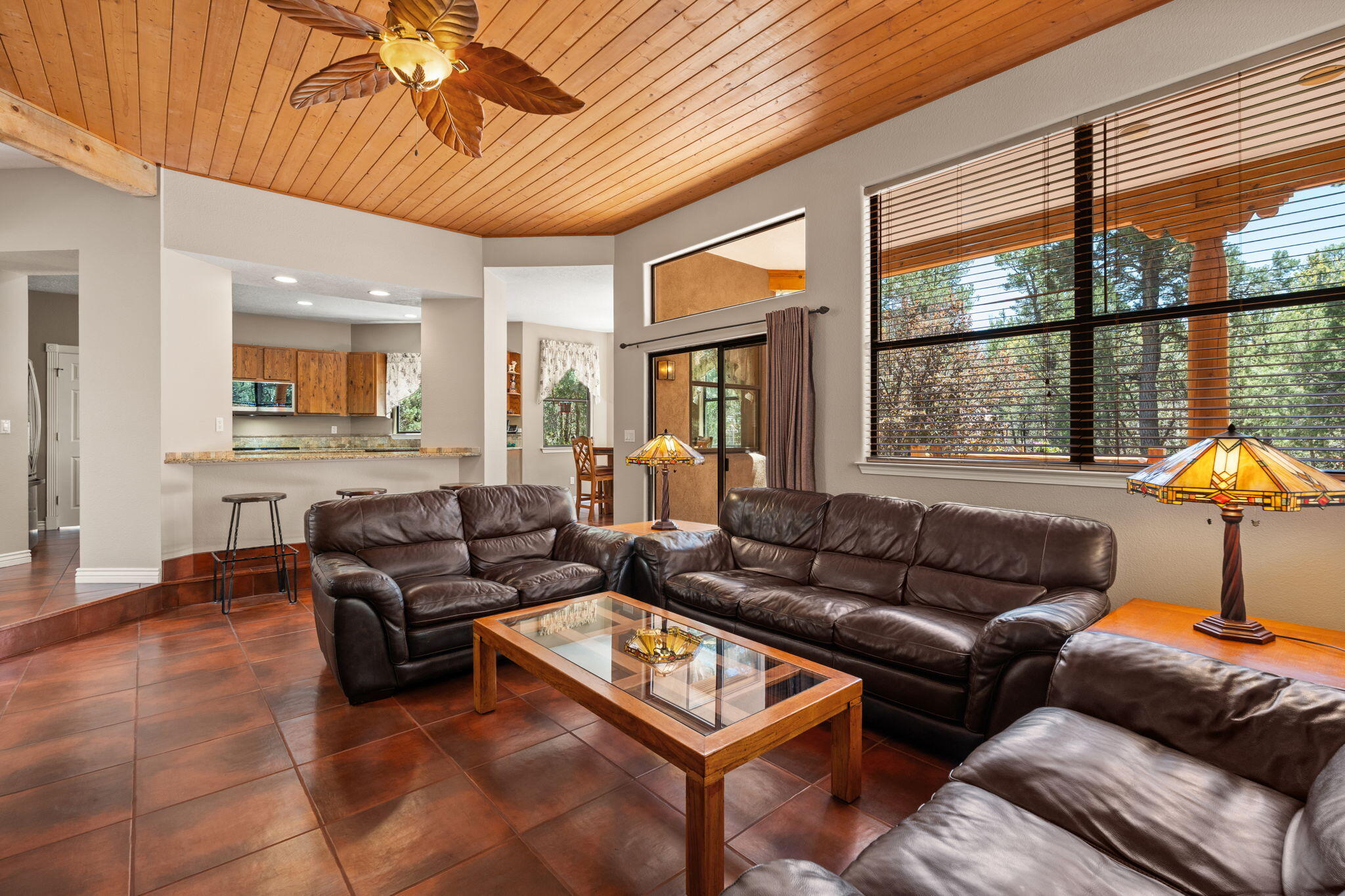 52 Bobolink Lane, Tijeras, New Mexico image 11