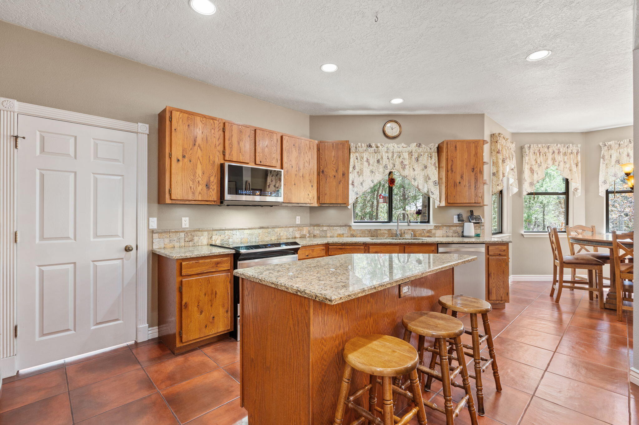 52 Bobolink Lane, Tijeras, New Mexico image 15