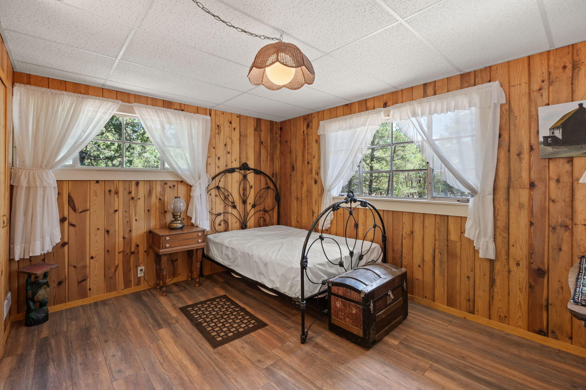52 Bobolink Lane, Tijeras, New Mexico image 45