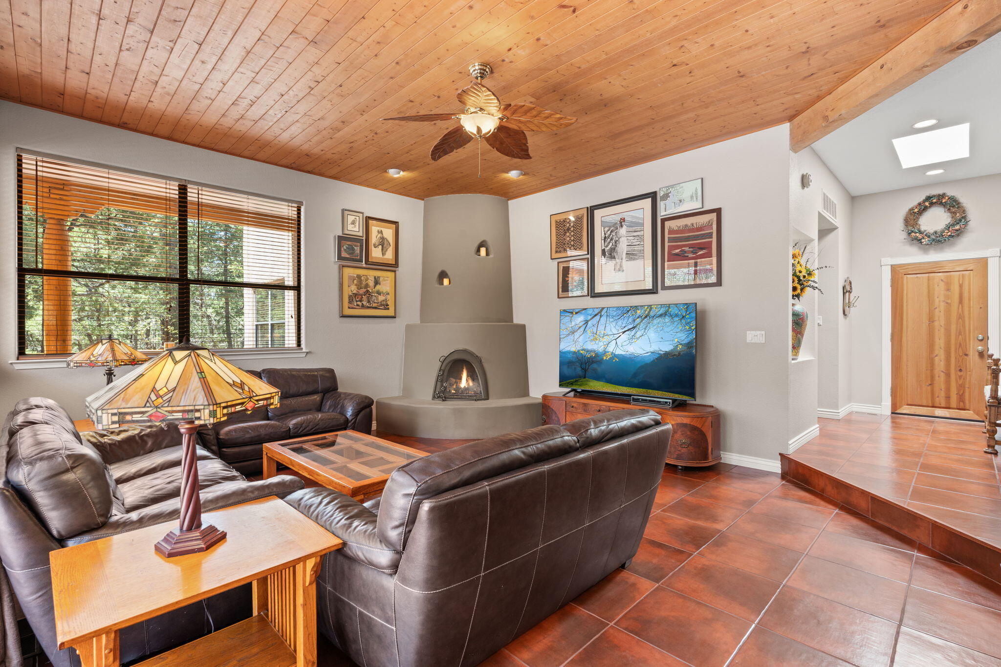 52 Bobolink Lane, Tijeras, New Mexico image 10