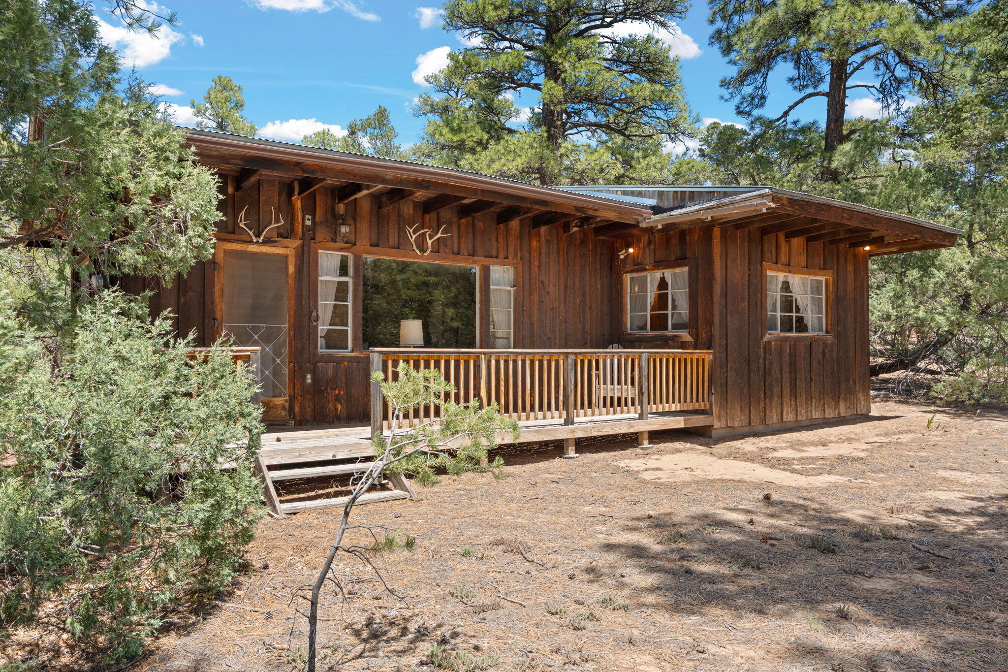 52 Bobolink Lane, Tijeras, New Mexico image 44