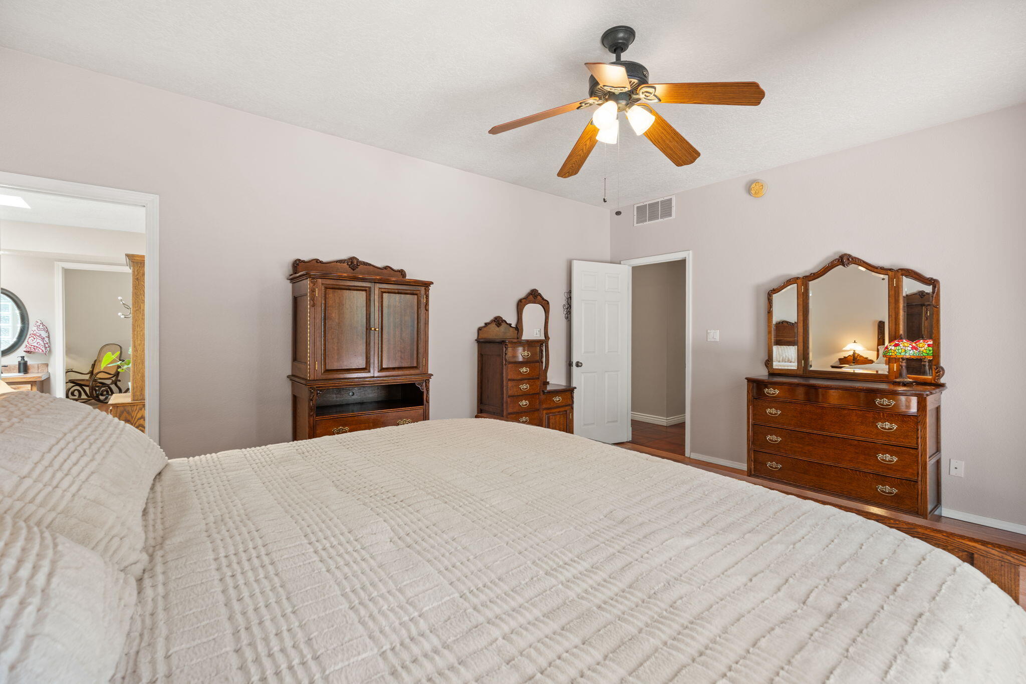 52 Bobolink Lane, Tijeras, New Mexico image 32