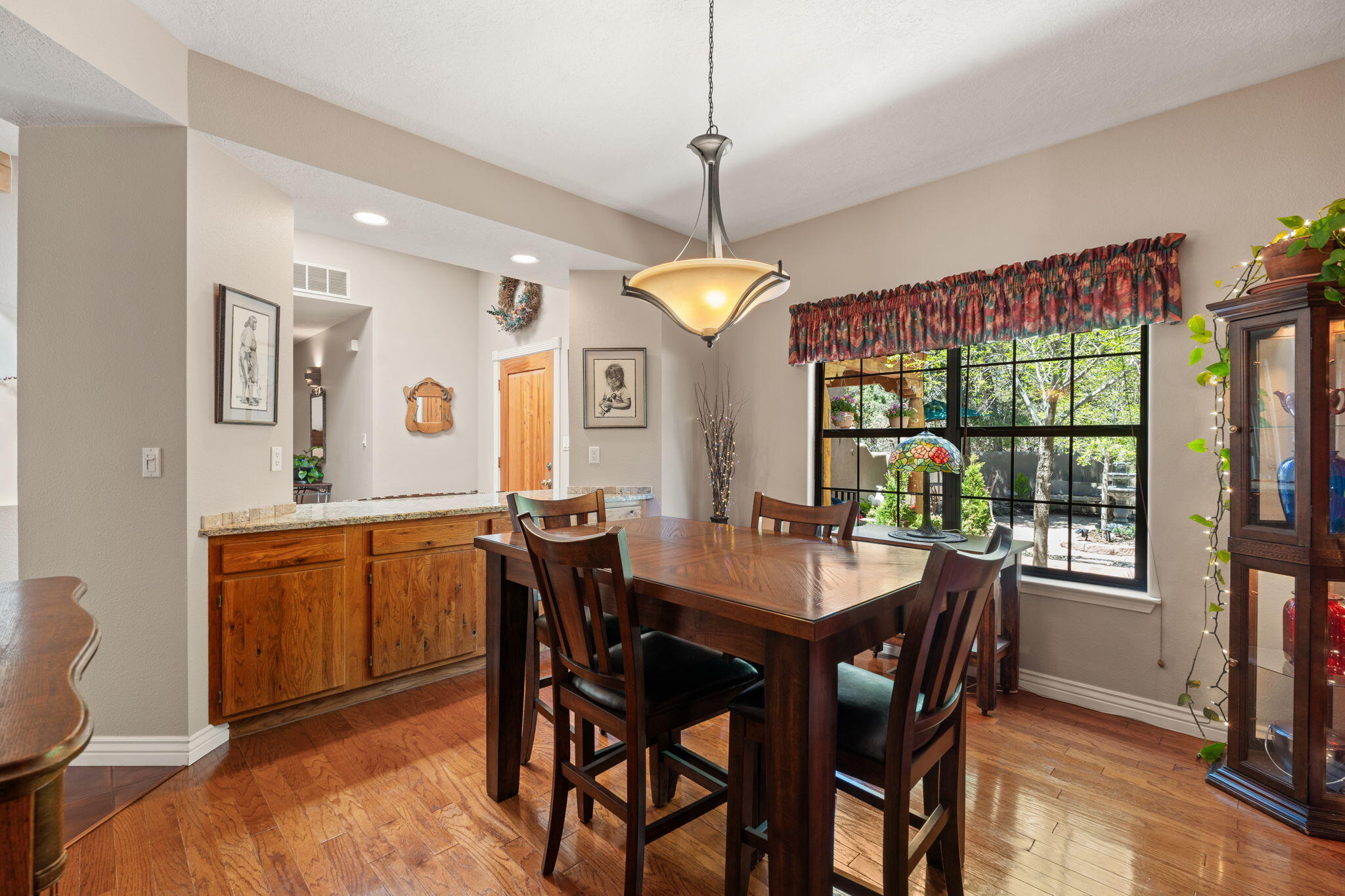 52 Bobolink Lane, Tijeras, New Mexico image 9