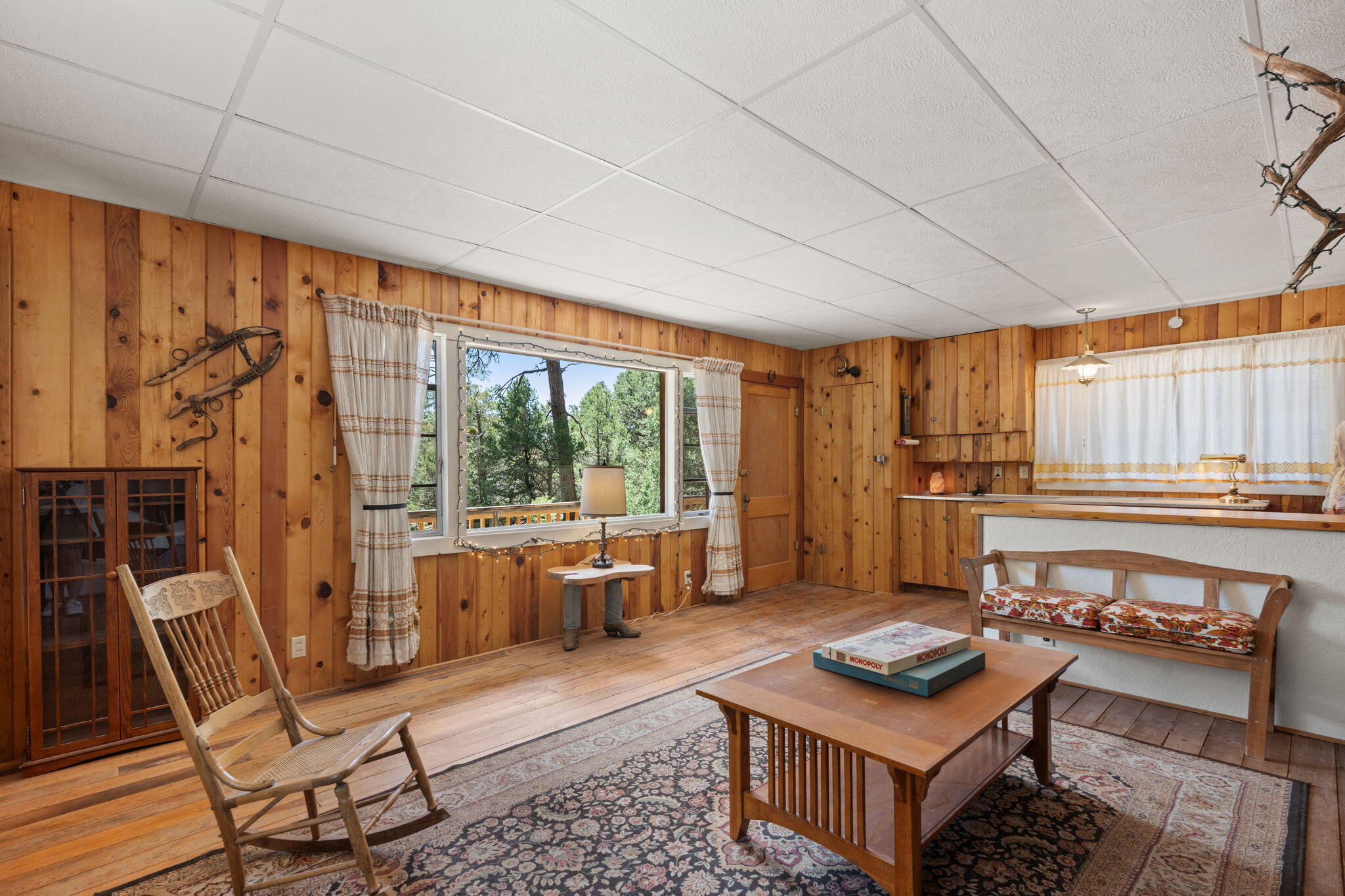 52 Bobolink Lane, Tijeras, New Mexico image 48
