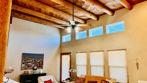Homes For Sale - 800 Penny Lane<br/> Corrales, NM 87048