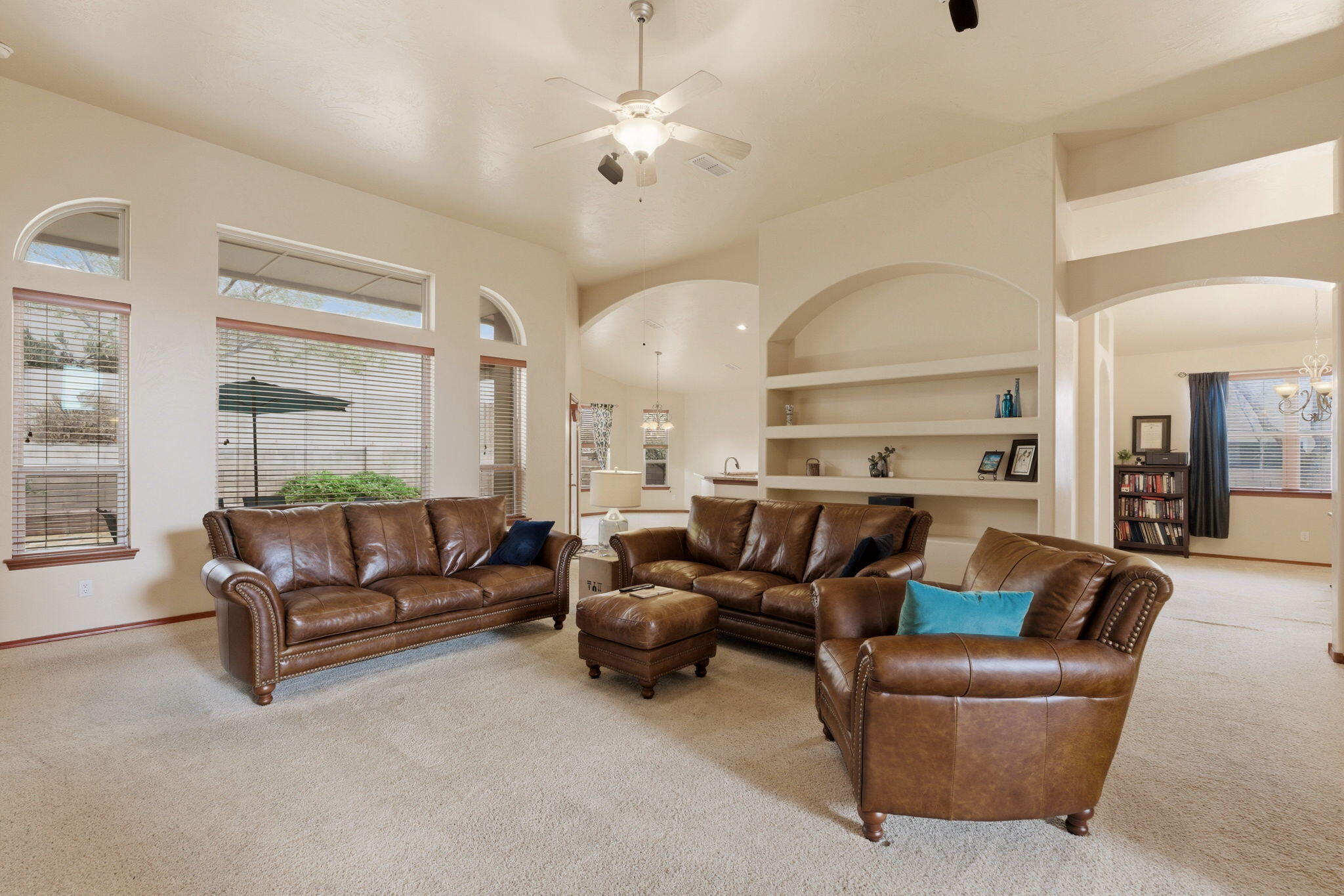 8715 Warm Springs Road 8715 NW