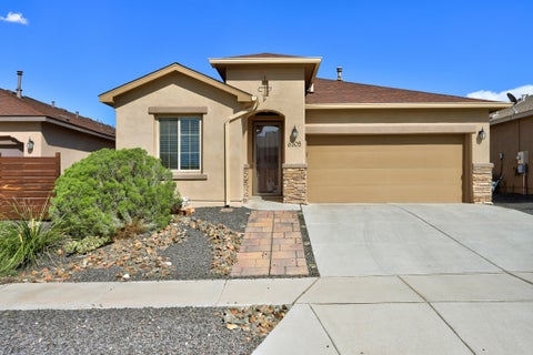 Homes For Sale - 6305 Kestrel Drive<br/> Rio Rancho, NM 87144