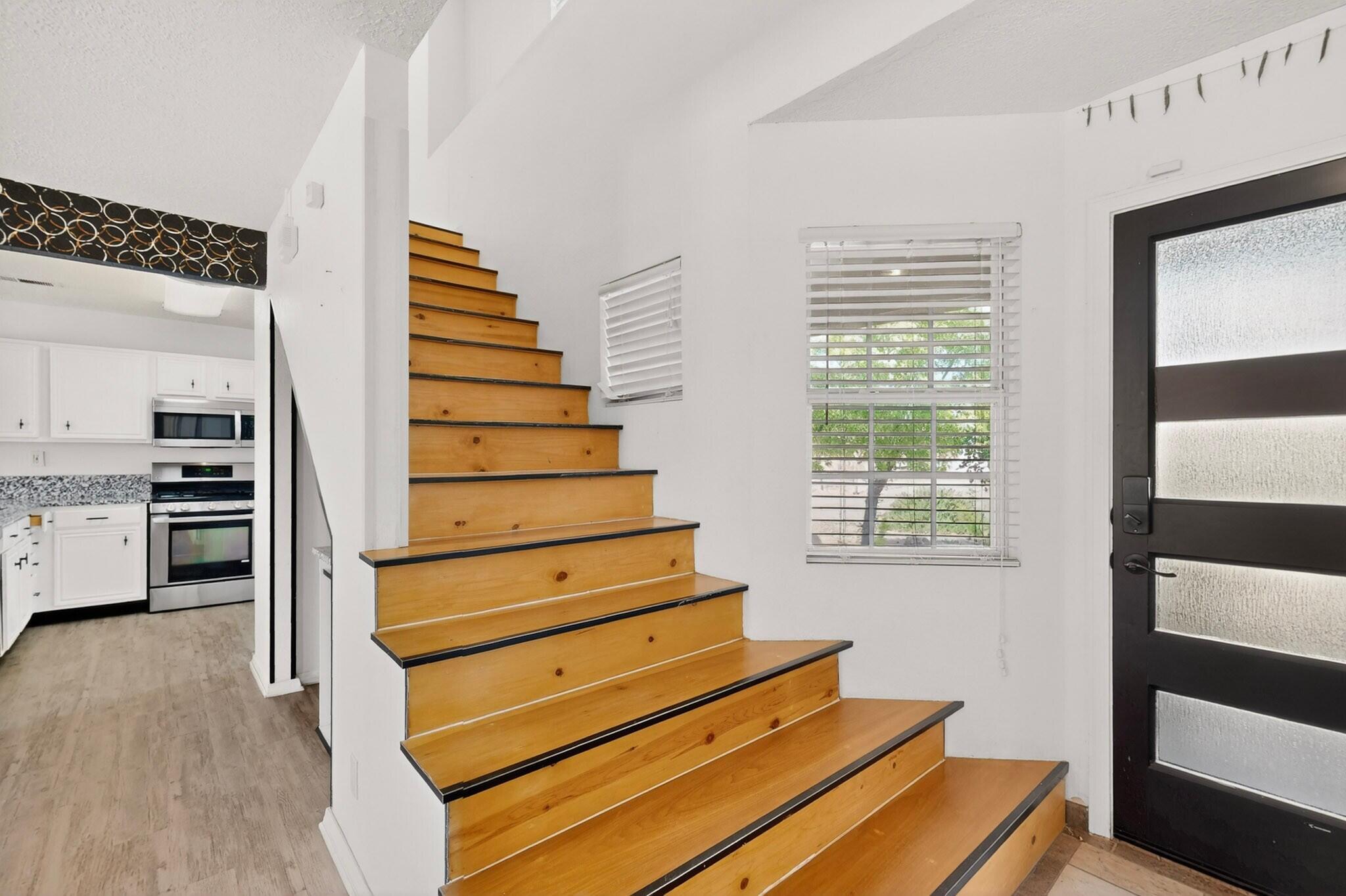 76 Juniper Avenue