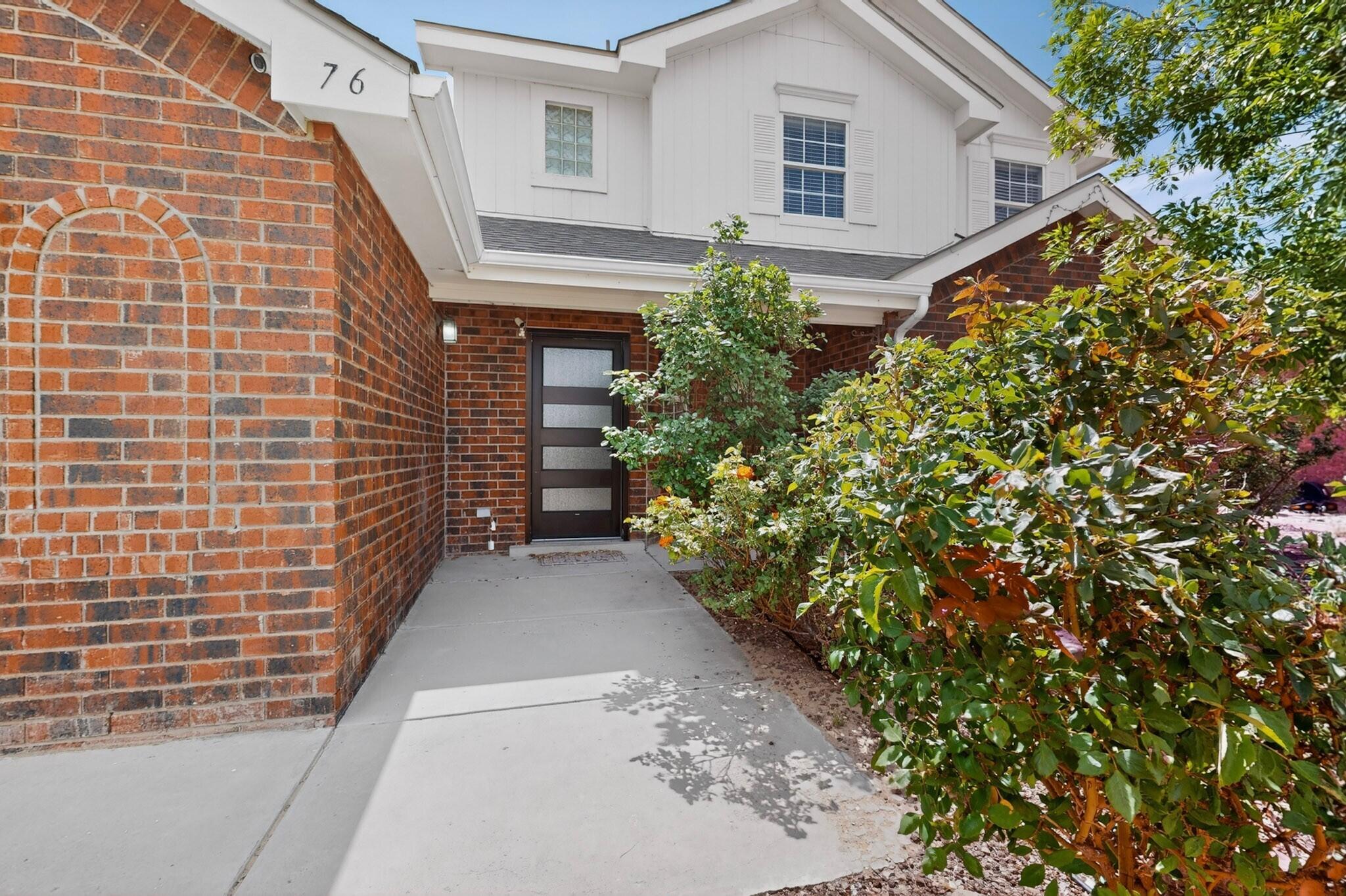 76 Juniper Avenue