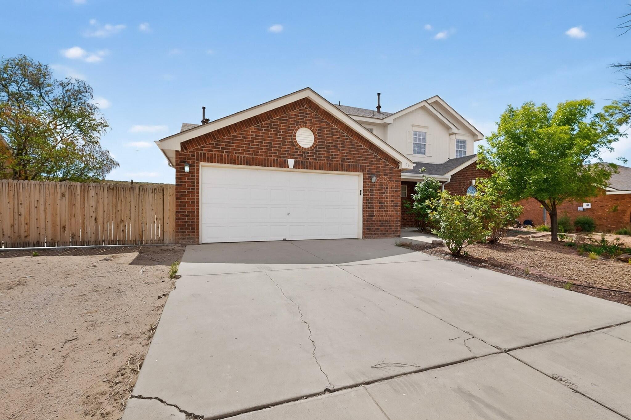 76 Juniper Avenue