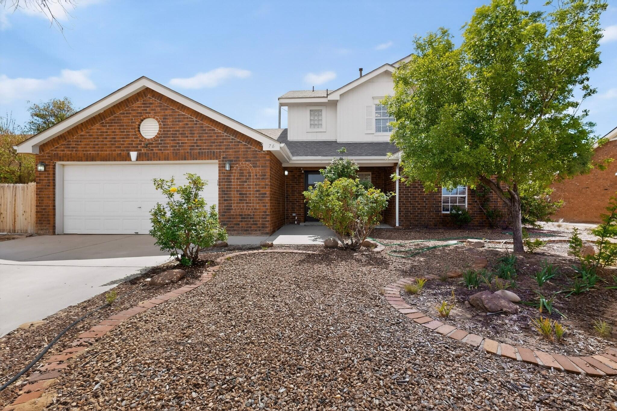 76 Juniper Avenue