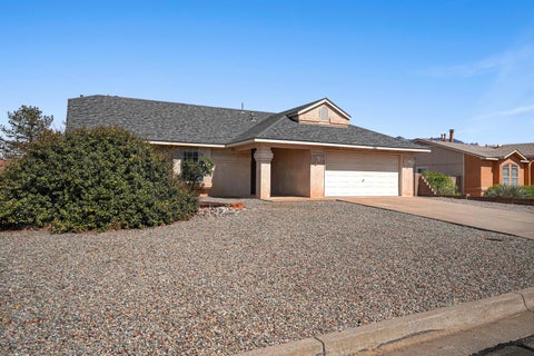 Homes For Sale - 2566 Diamond Peak Drive<br/> Sandoval County, Rio Rancho, NM 87144