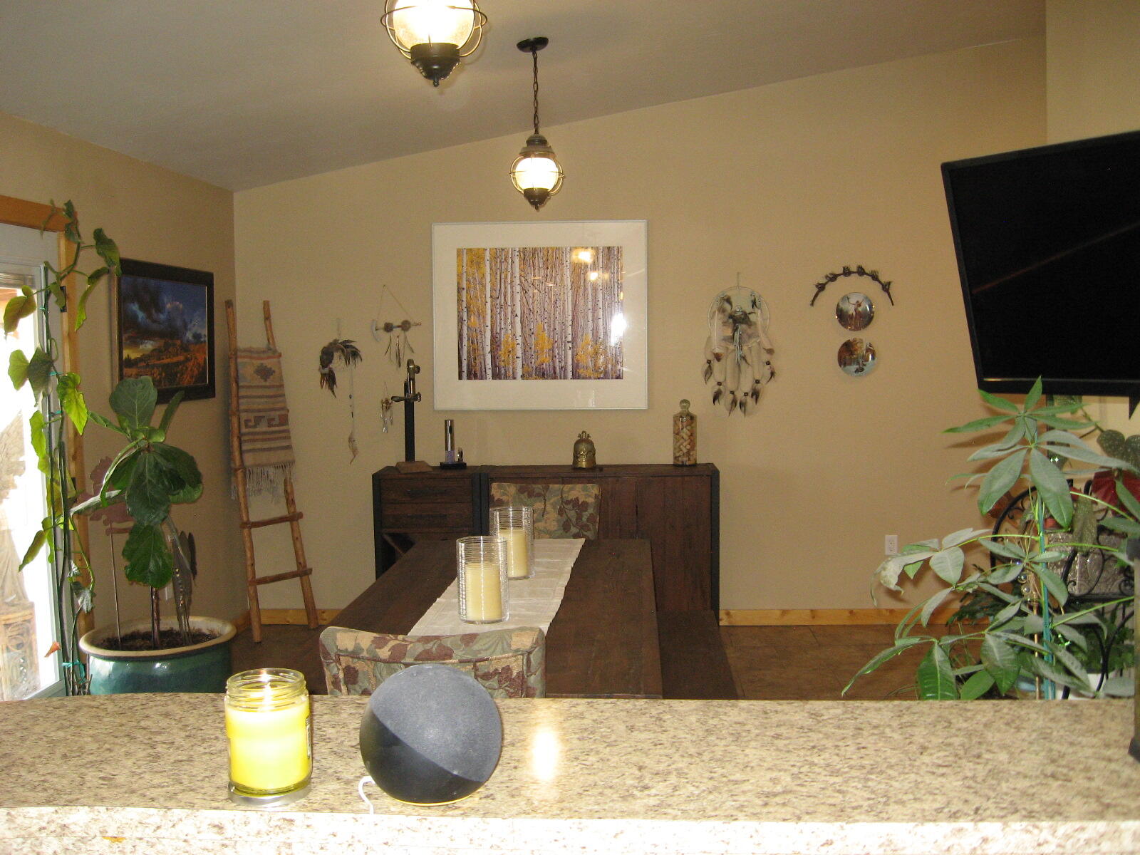 20 Orona Road, Los Lunas, New Mexico image 7