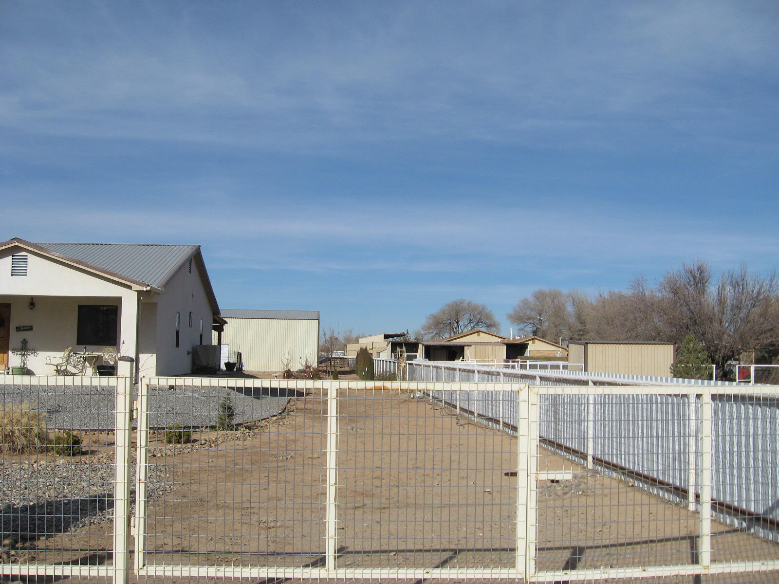 20 Orona Road, Los Lunas, New Mexico image 42