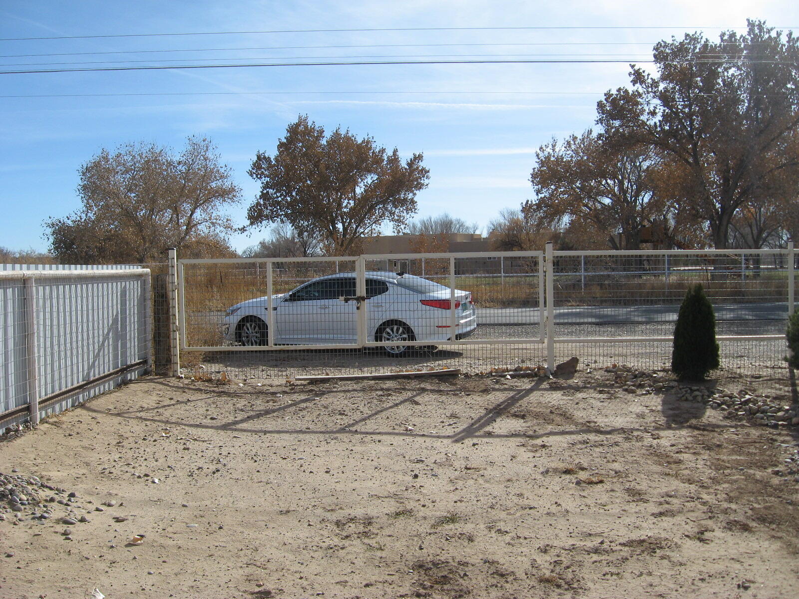 20 Orona Road, Los Lunas, New Mexico image 44