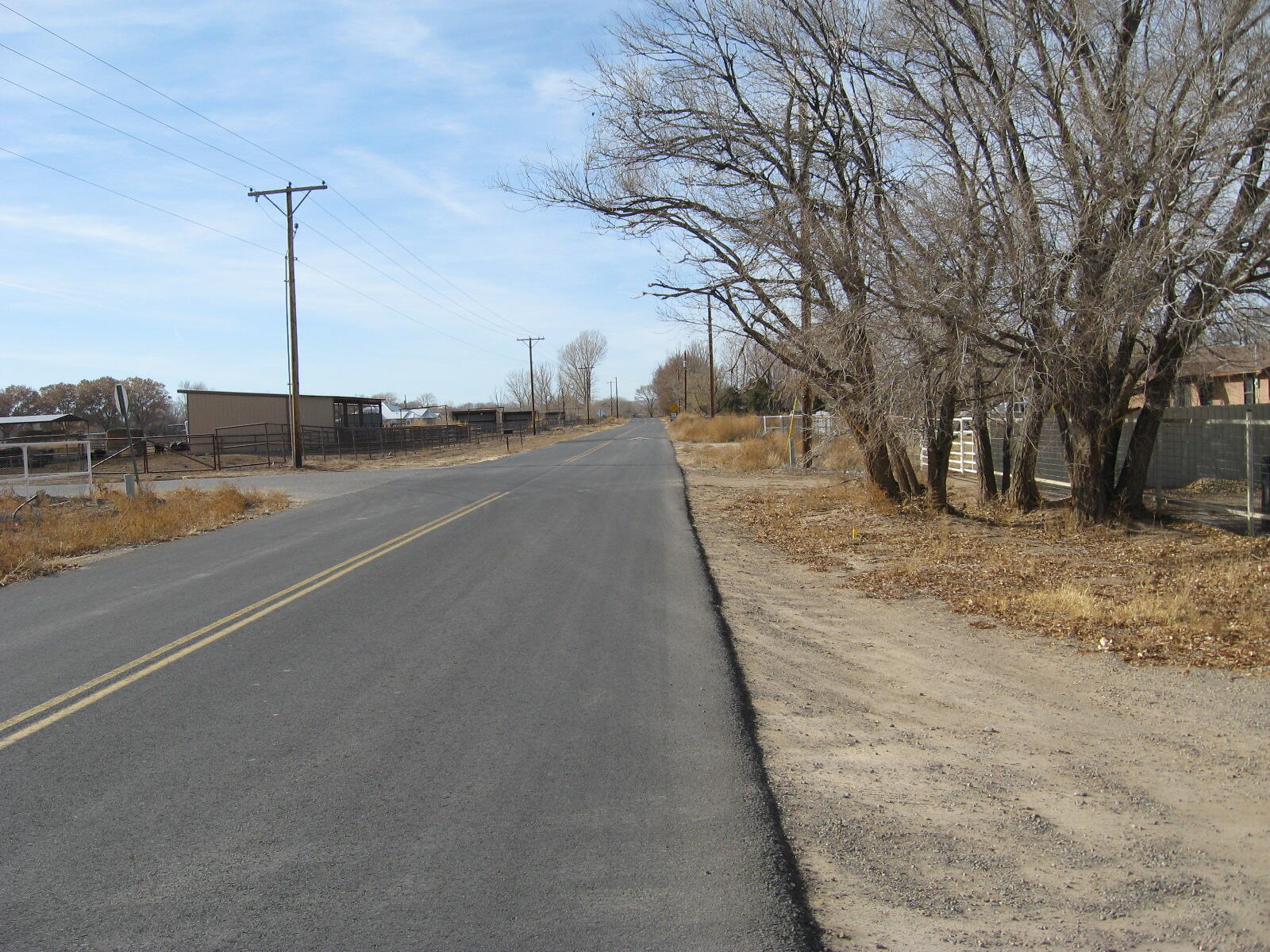 20 Orona Road, Los Lunas, New Mexico image 46