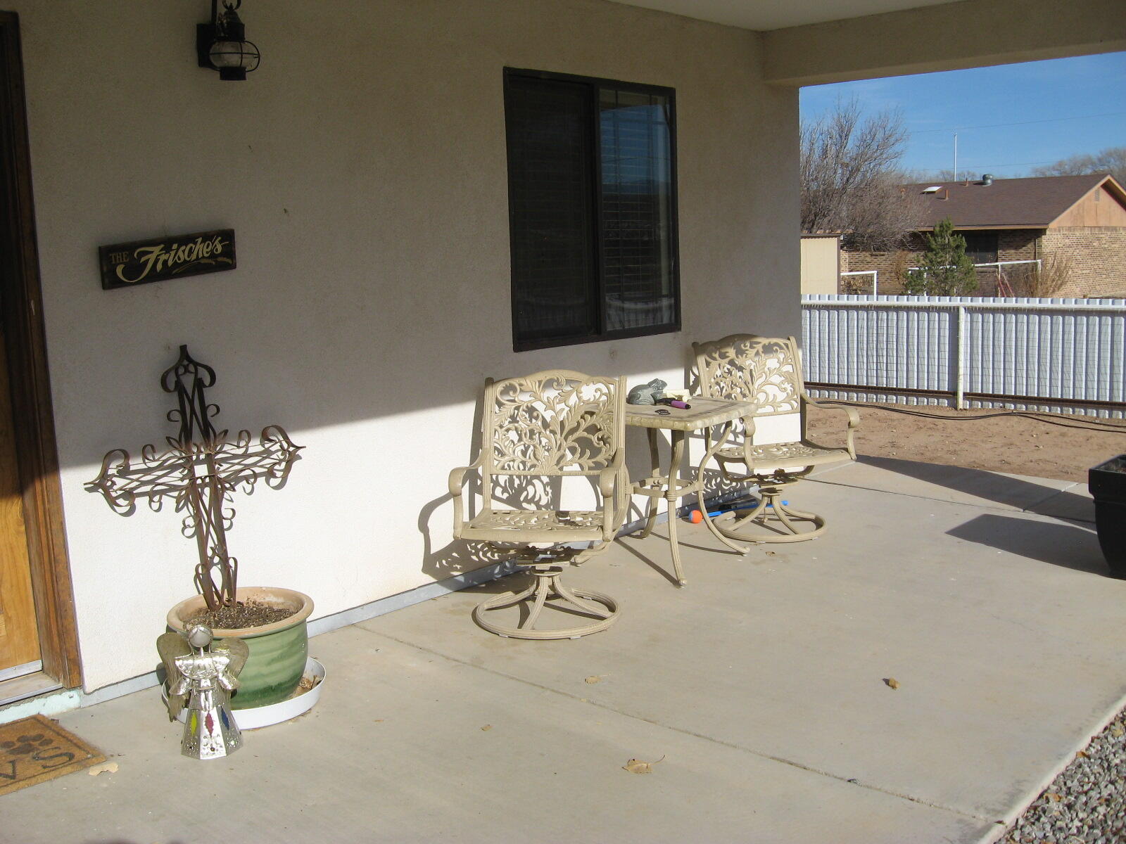 20 Orona Road, Los Lunas, New Mexico image 39