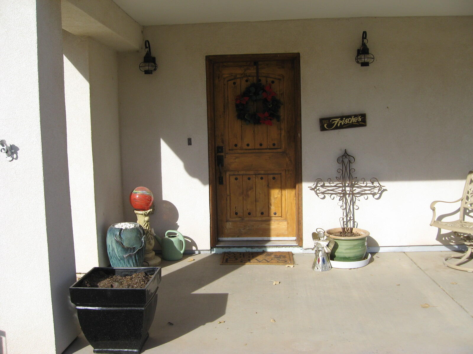 20 Orona Road, Los Lunas, New Mexico image 40