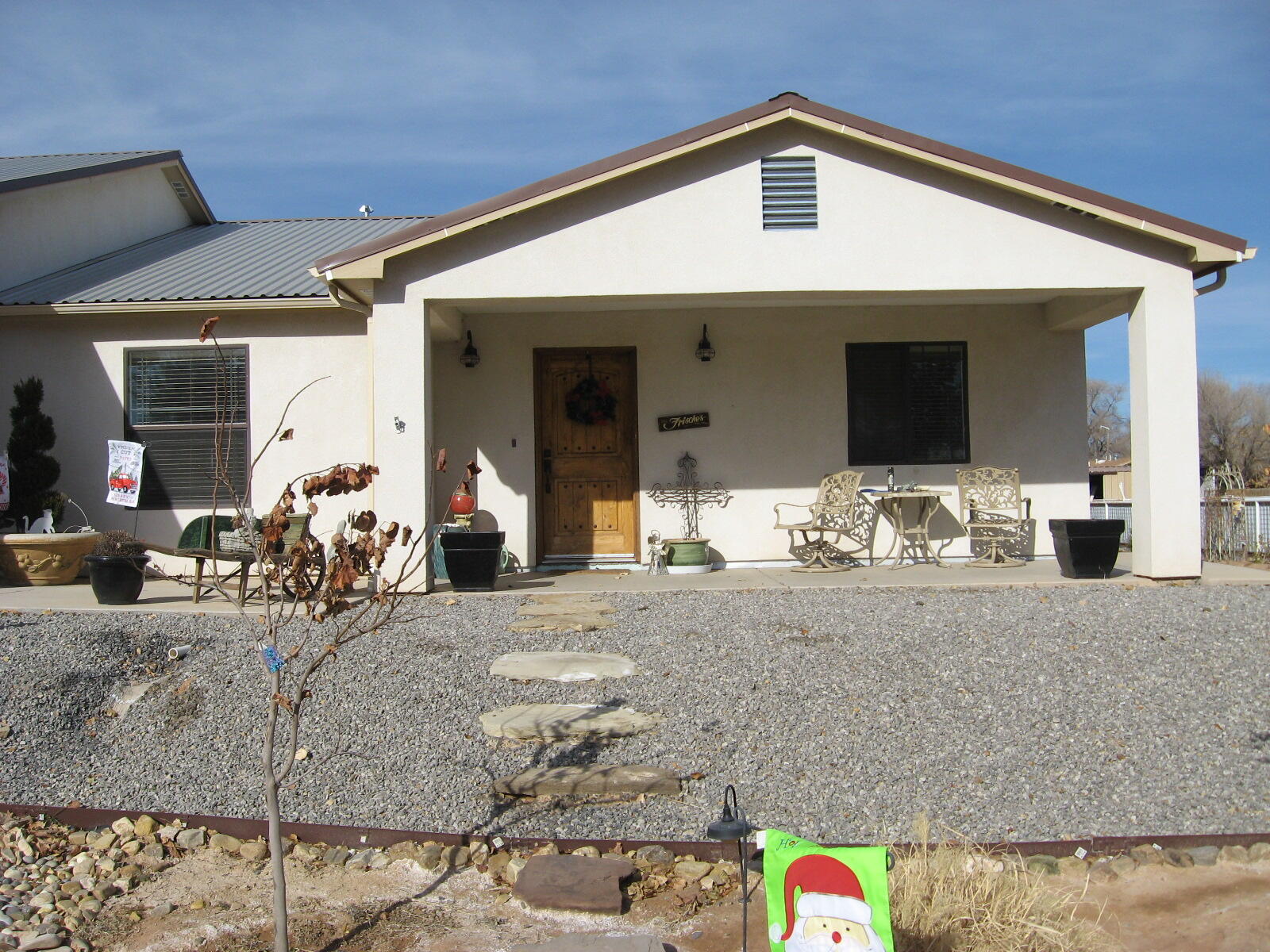 20 Orona Road, Los Lunas, New Mexico image 36