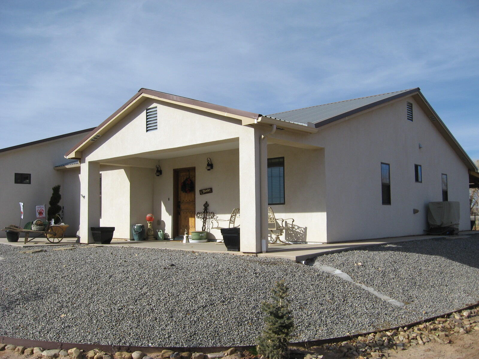 20 Orona Road, Los Lunas, New Mexico image 37