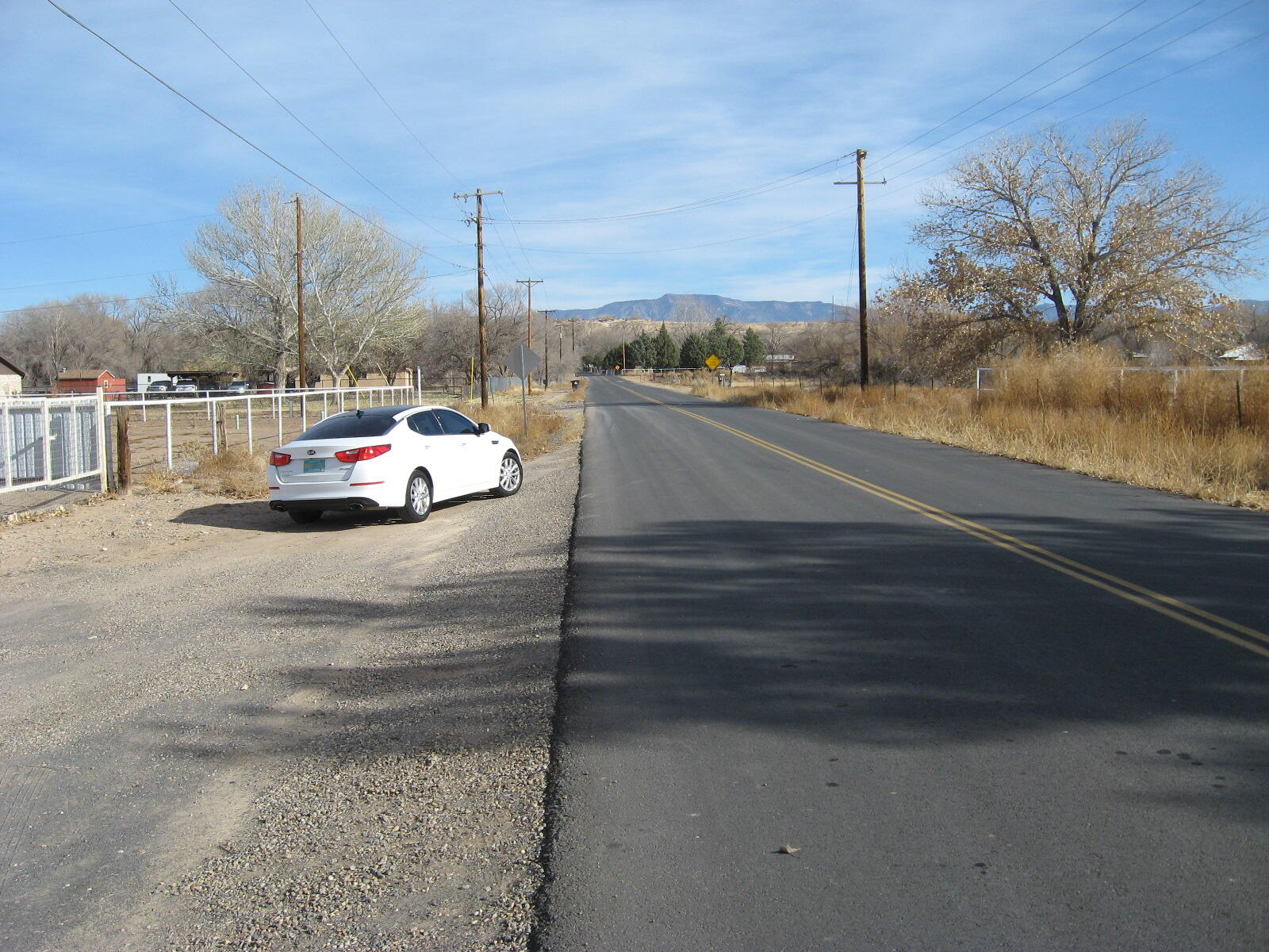 20 Orona Road, Los Lunas, New Mexico image 47