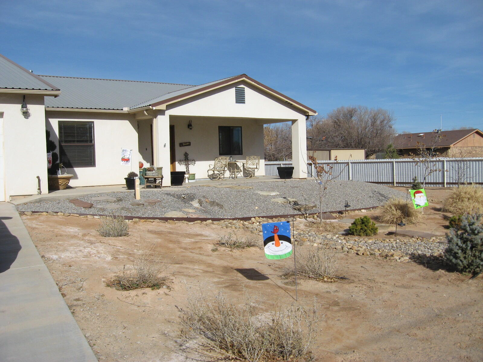 20 Orona Road, Los Lunas, New Mexico image 35