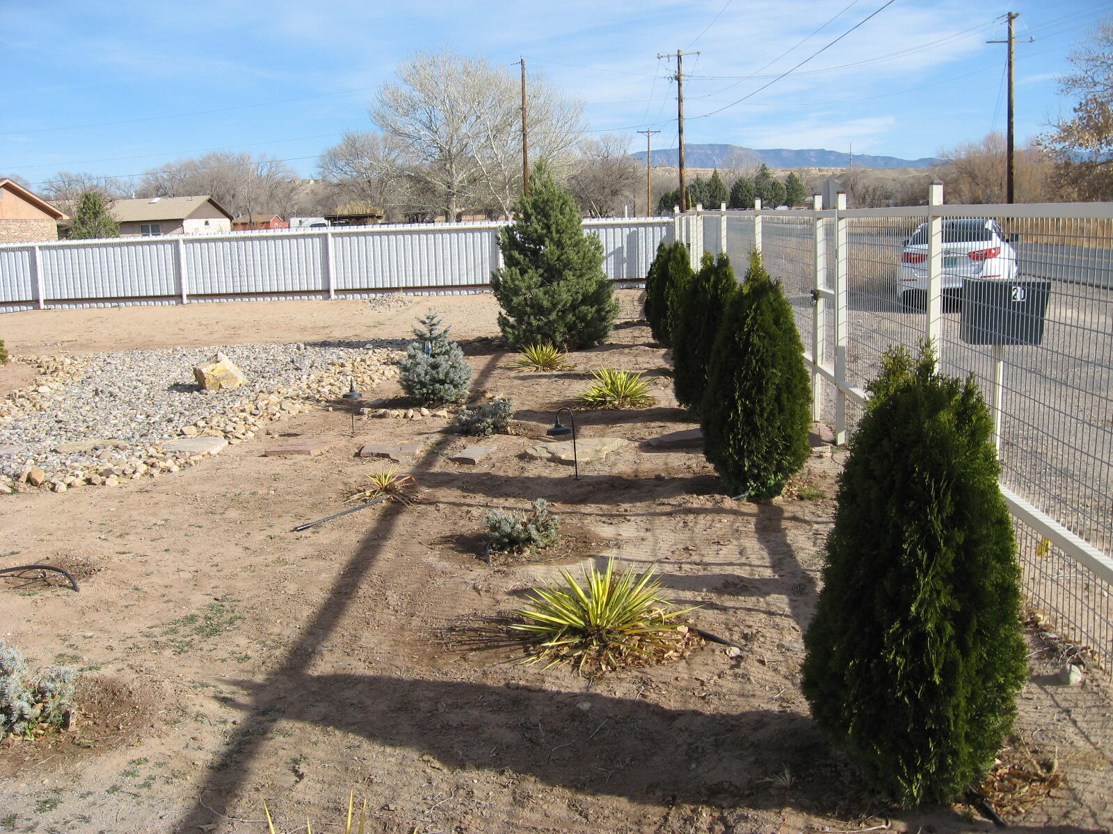 20 Orona Road, Los Lunas, New Mexico image 48