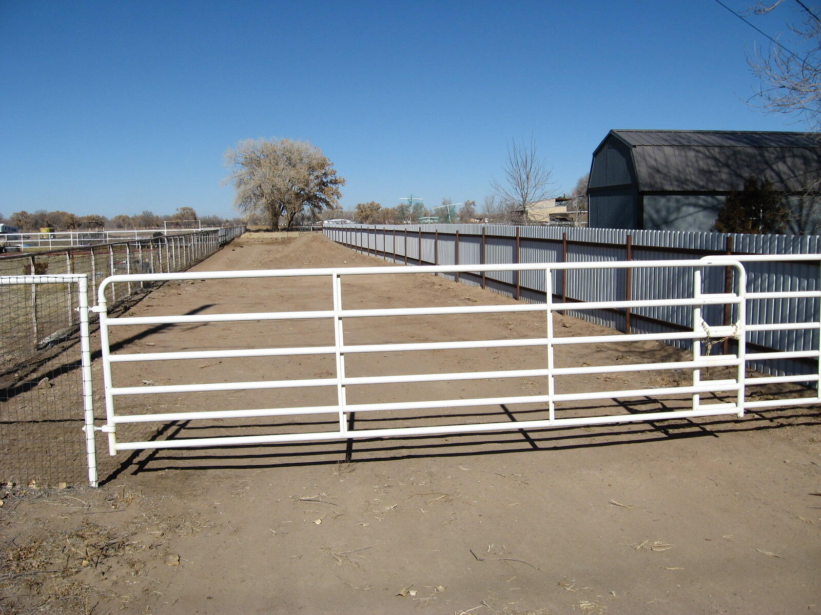 20 Orona Road, Los Lunas, New Mexico image 43