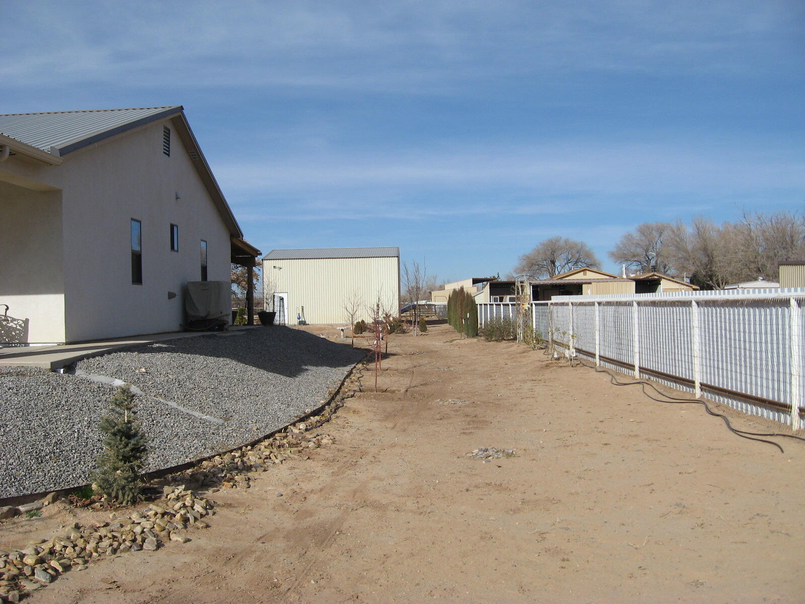 20 Orona Road, Los Lunas, New Mexico image 45