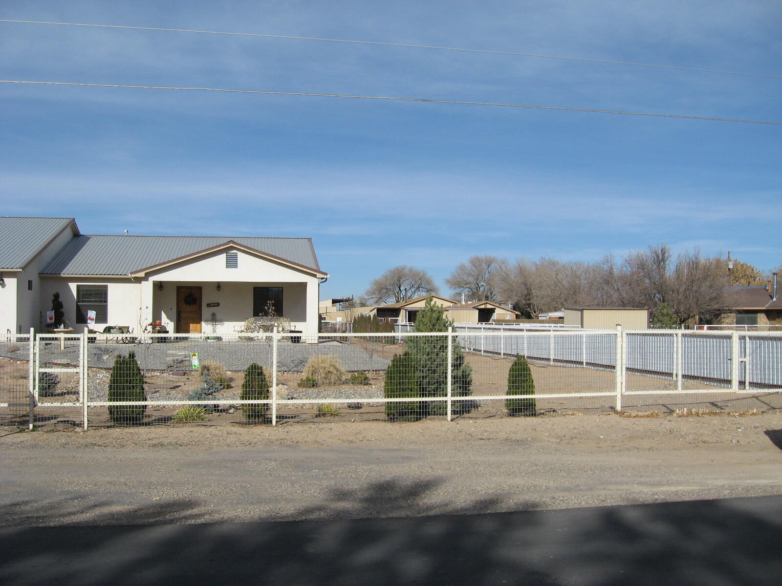 20 Orona Road, Los Lunas, New Mexico image 41