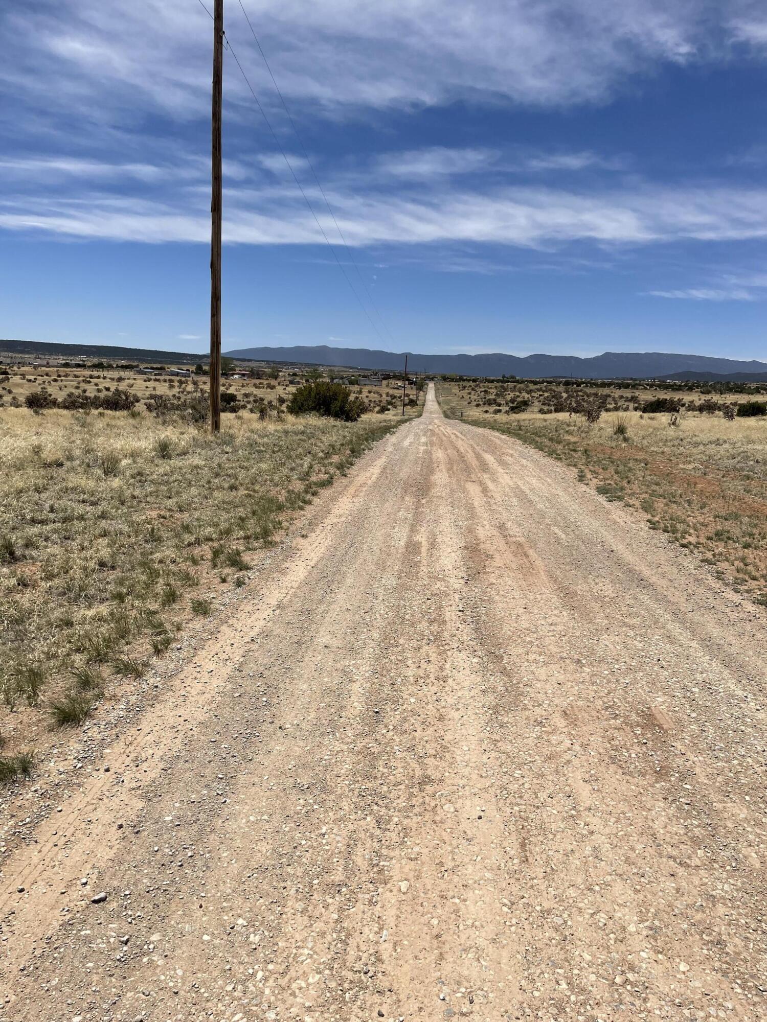 7 Araiza Rd Road, Edgewood, New Mexico image 8