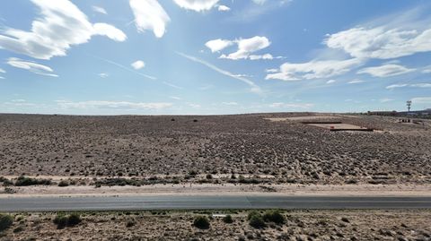 Photo of 2743-2747 Broadmoor Boulevard NE, Rio Rancho, NM 87144 (MLS # 1102371)