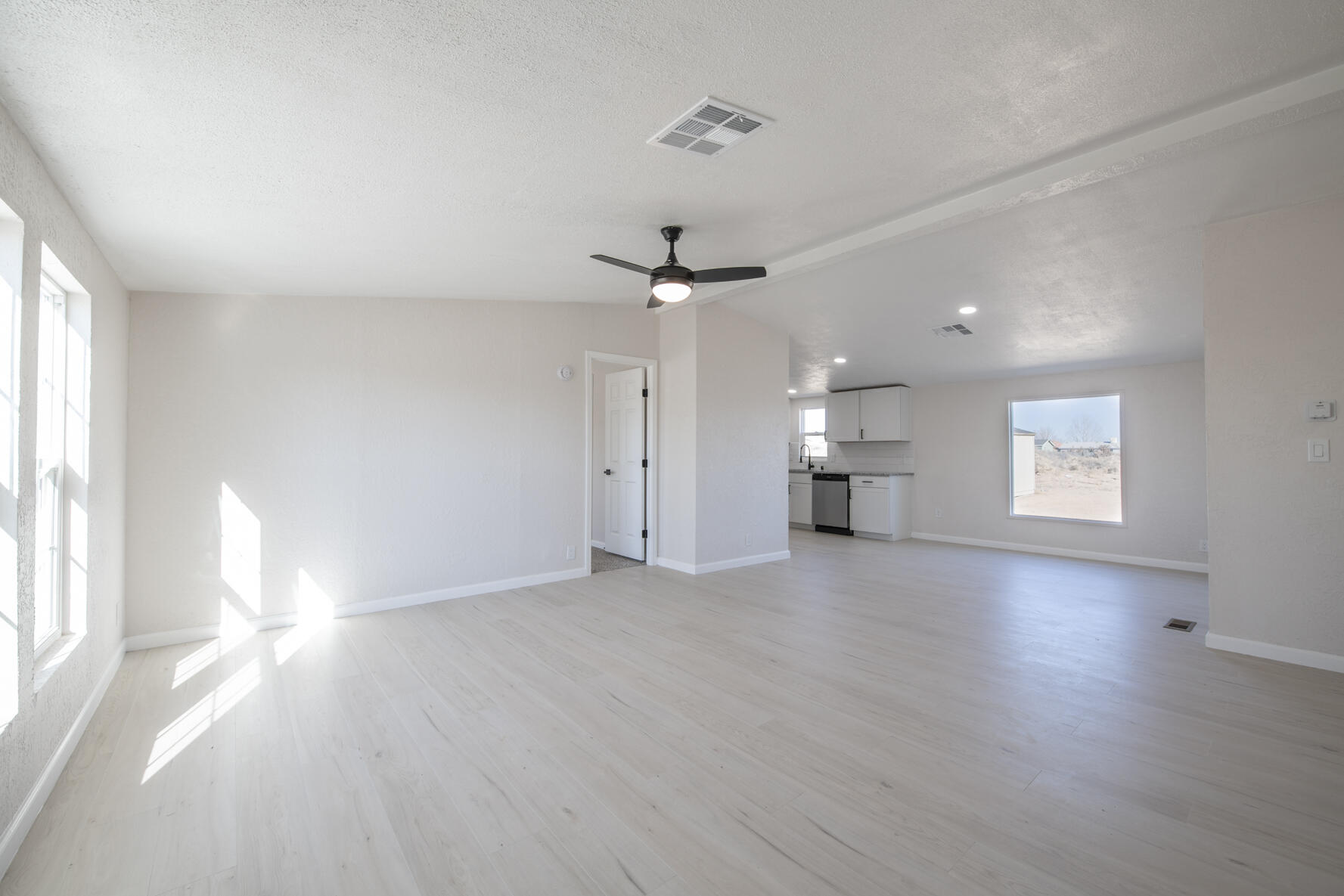 734 3rd Street, Rio Rancho, New Mexico image 5