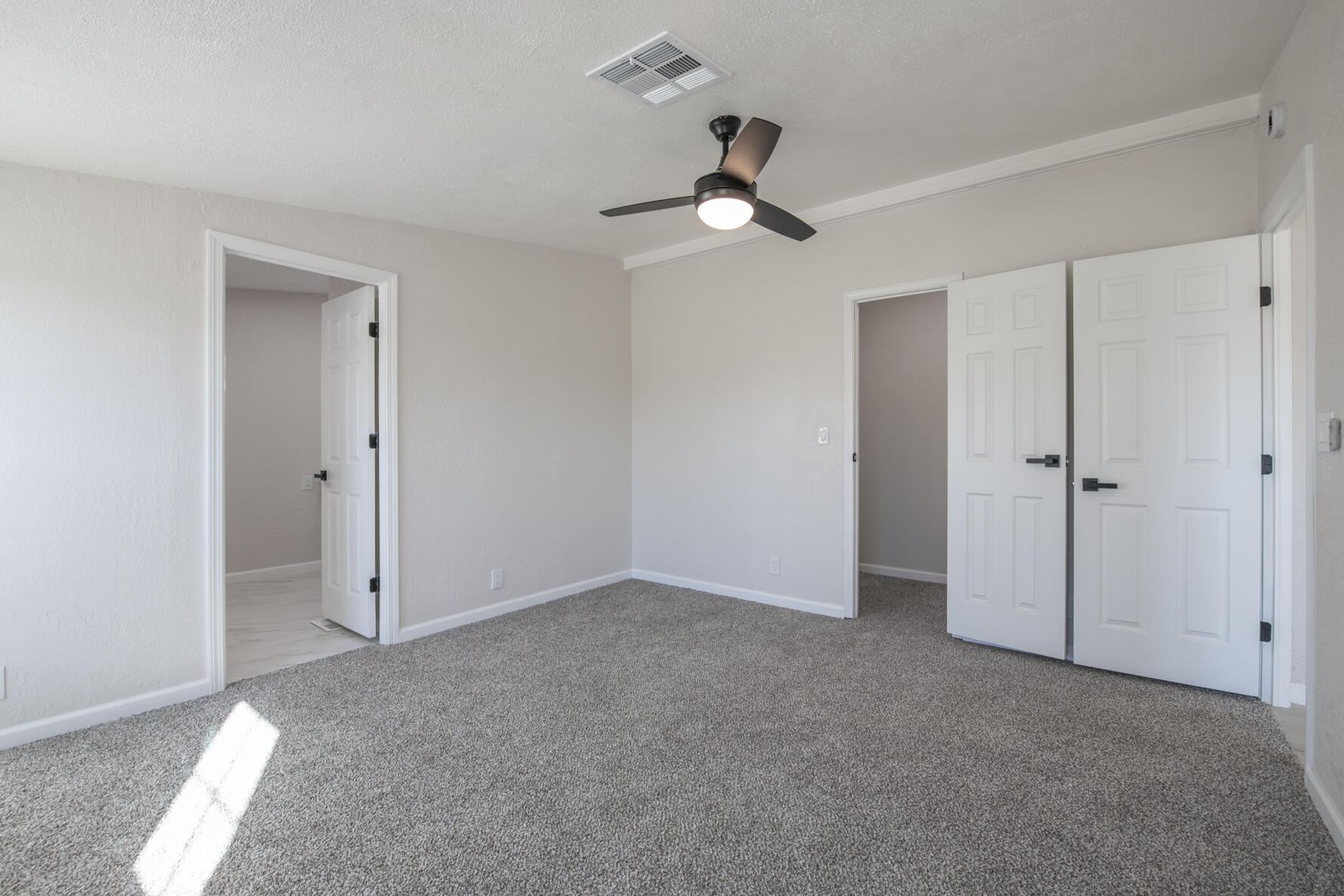 734 3rd Street, Rio Rancho, New Mexico image 22