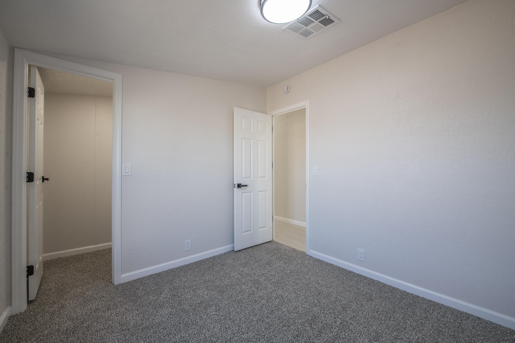 734 3rd Street, Rio Rancho, New Mexico image 40