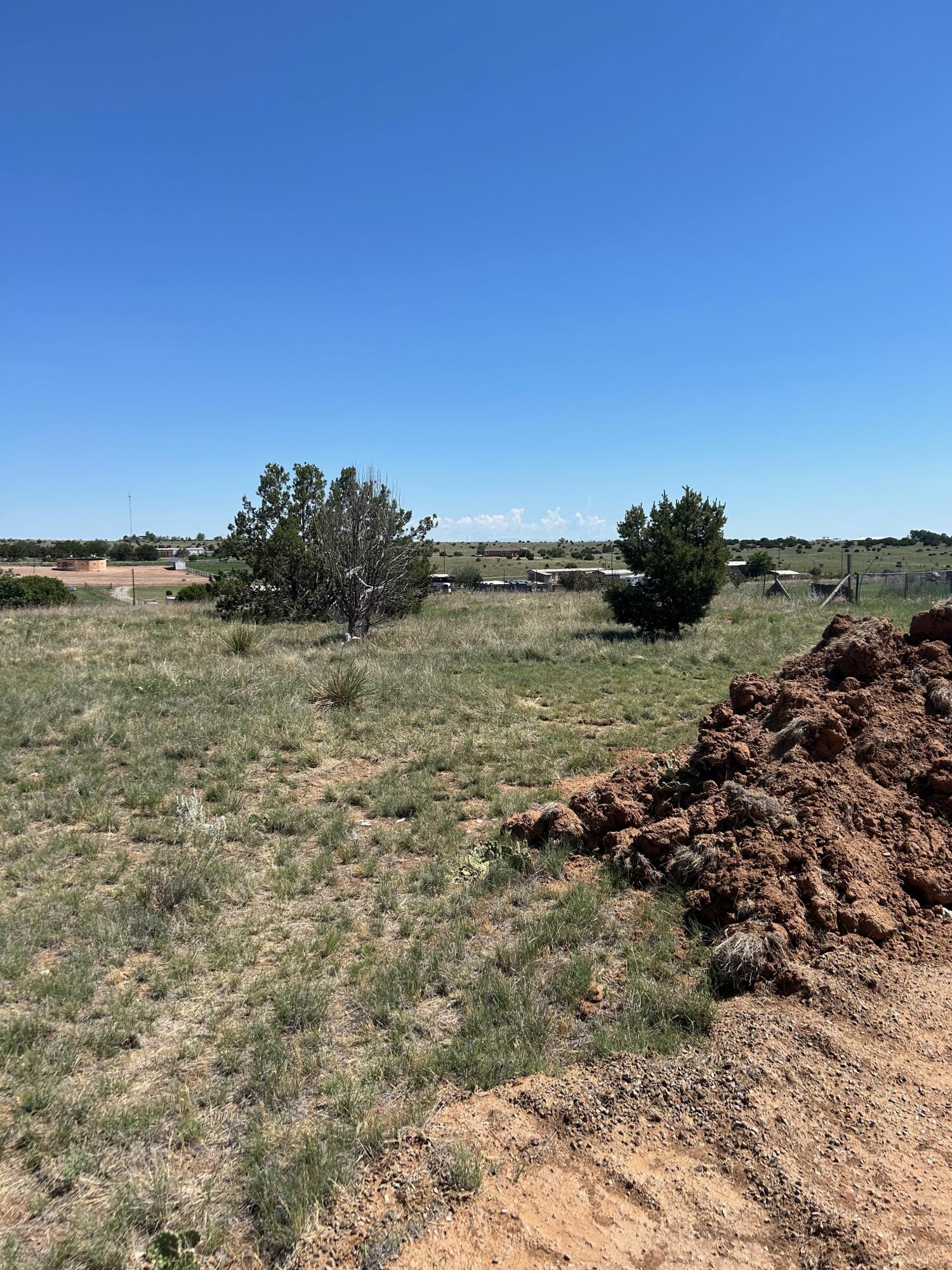 100 Little Cloud Road, Moriarty, New Mexico image 11